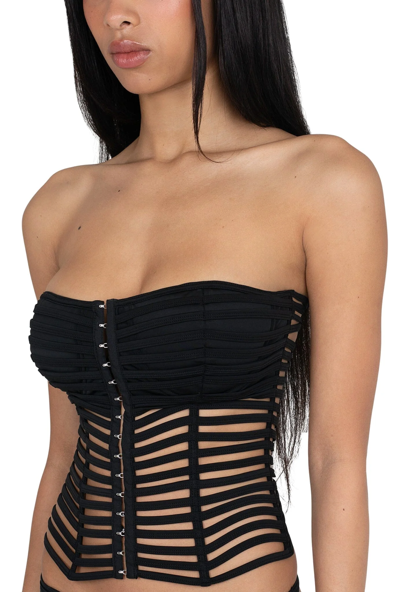 ILLEGAL TOP - Image 3