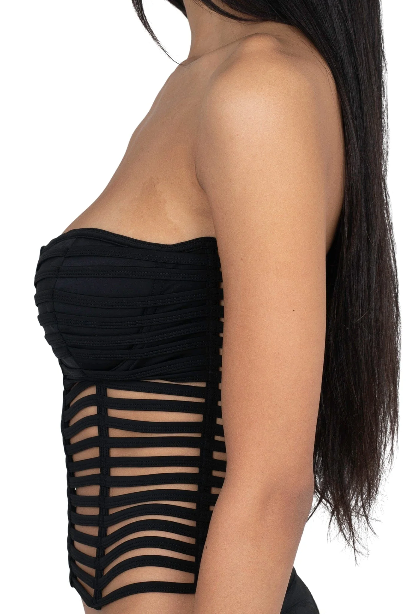 ILLEGAL TOP - Image 5