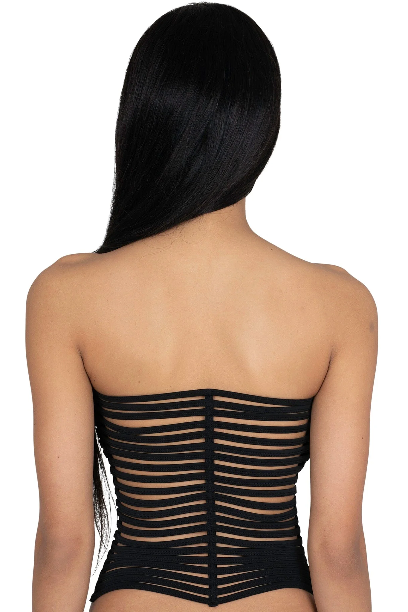 ILLEGAL TOP - Image 6