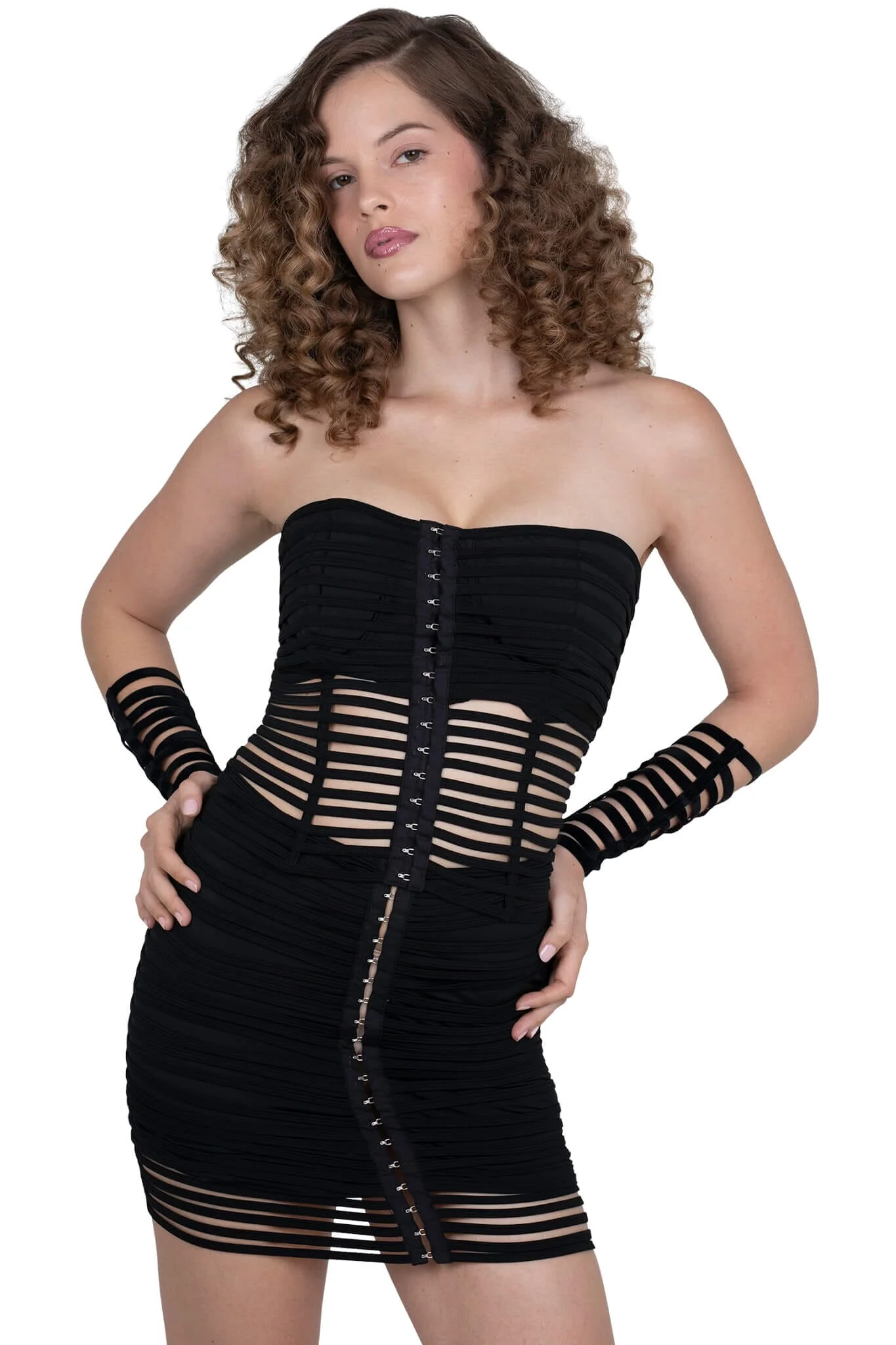 ILLEGAL TOP - Image 9