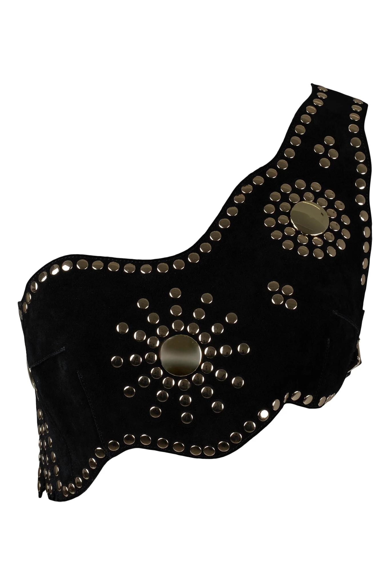IMPERATOR TOP - Image 16