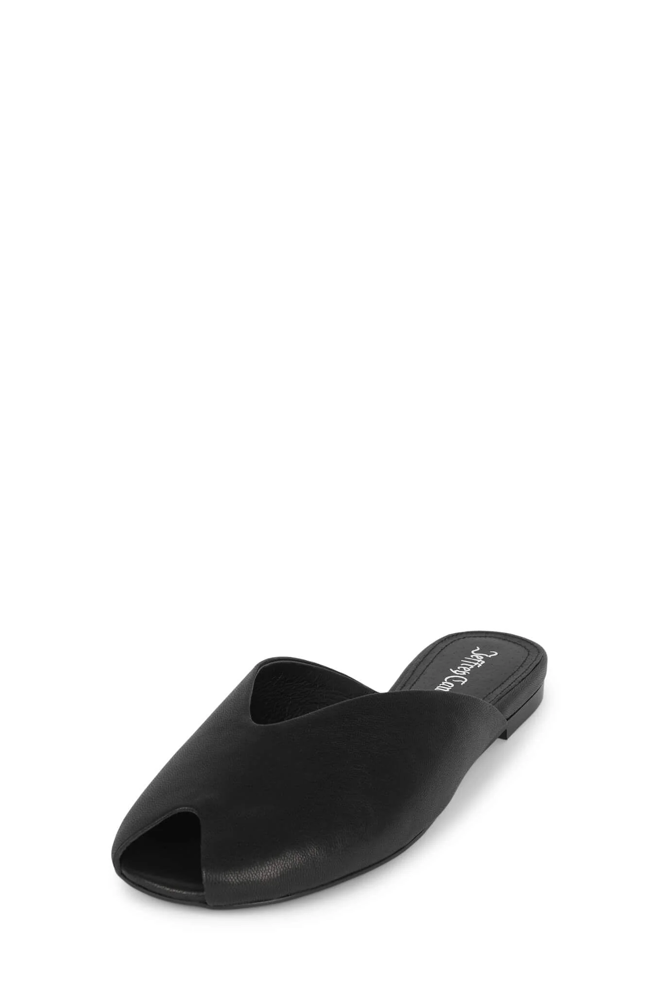 INDWELL - Image 2