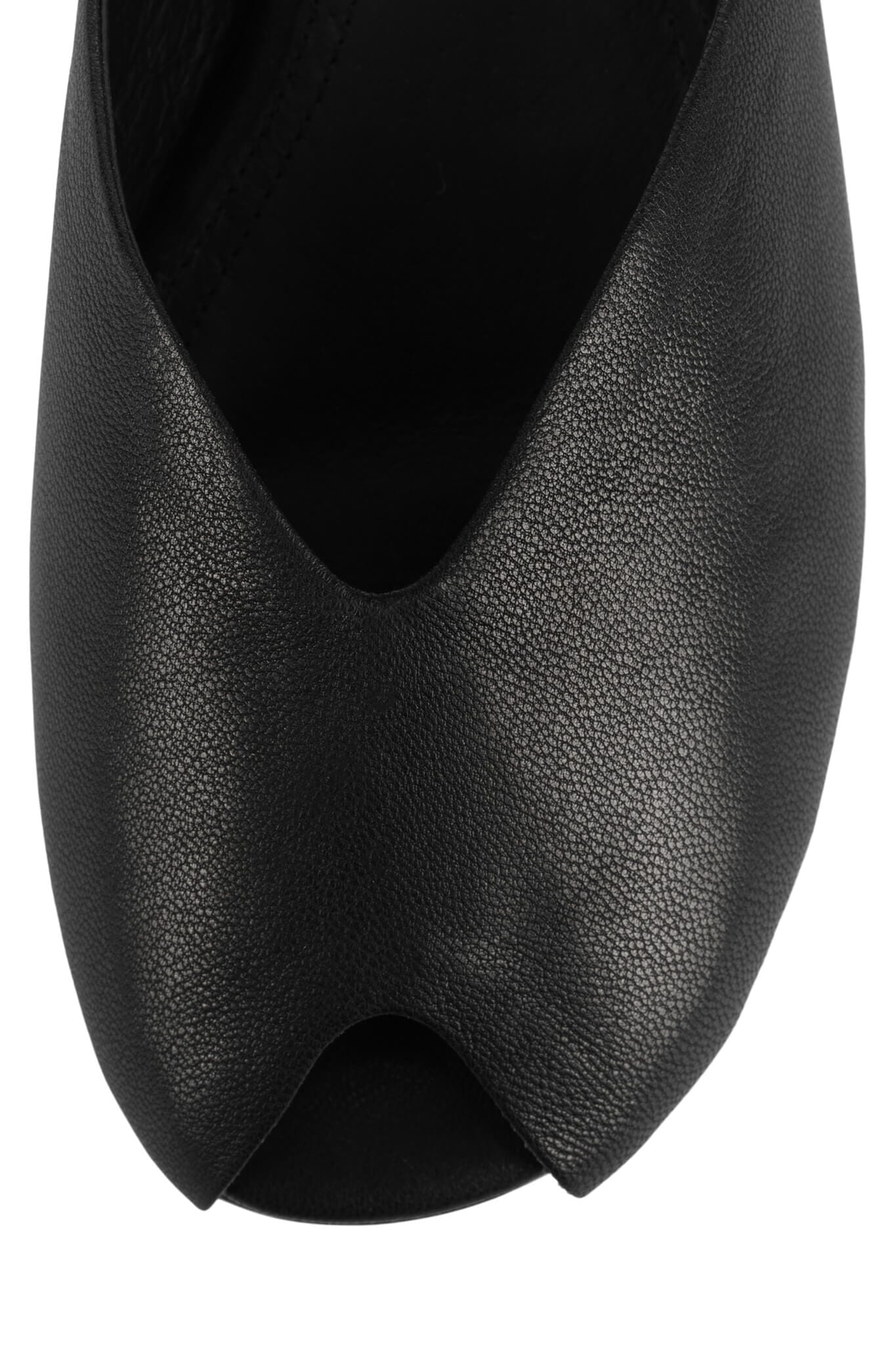 INDWELL - Image 4