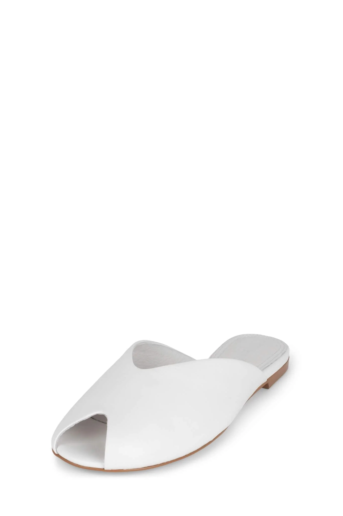 INDWELL - Image 6
