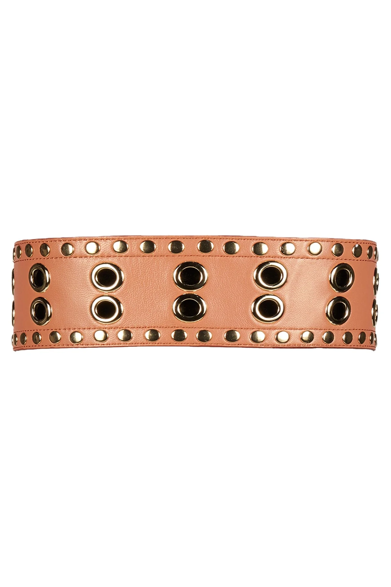 J-JETT BELT - Image 12