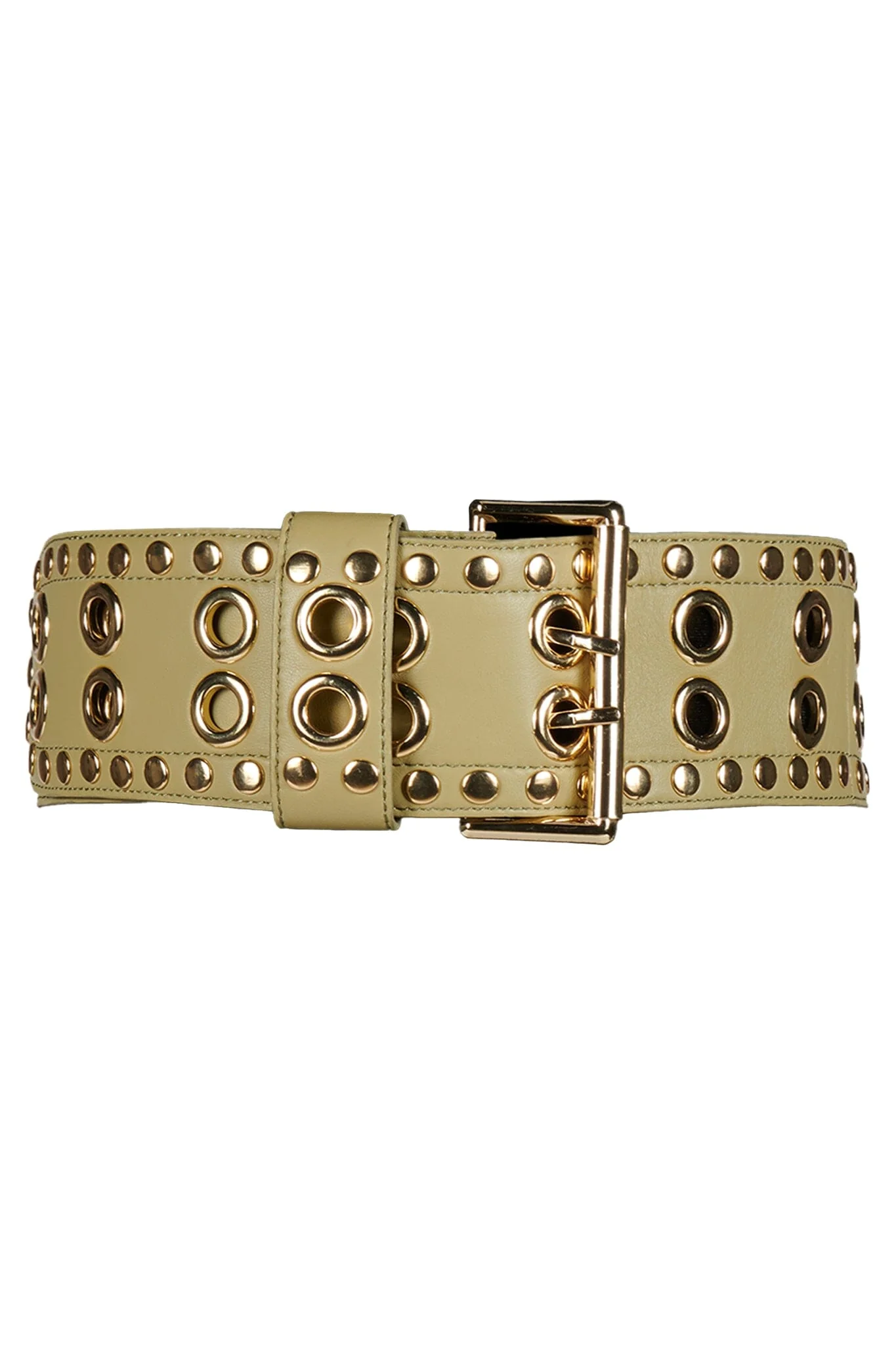 J-JETT BELT - Image 13