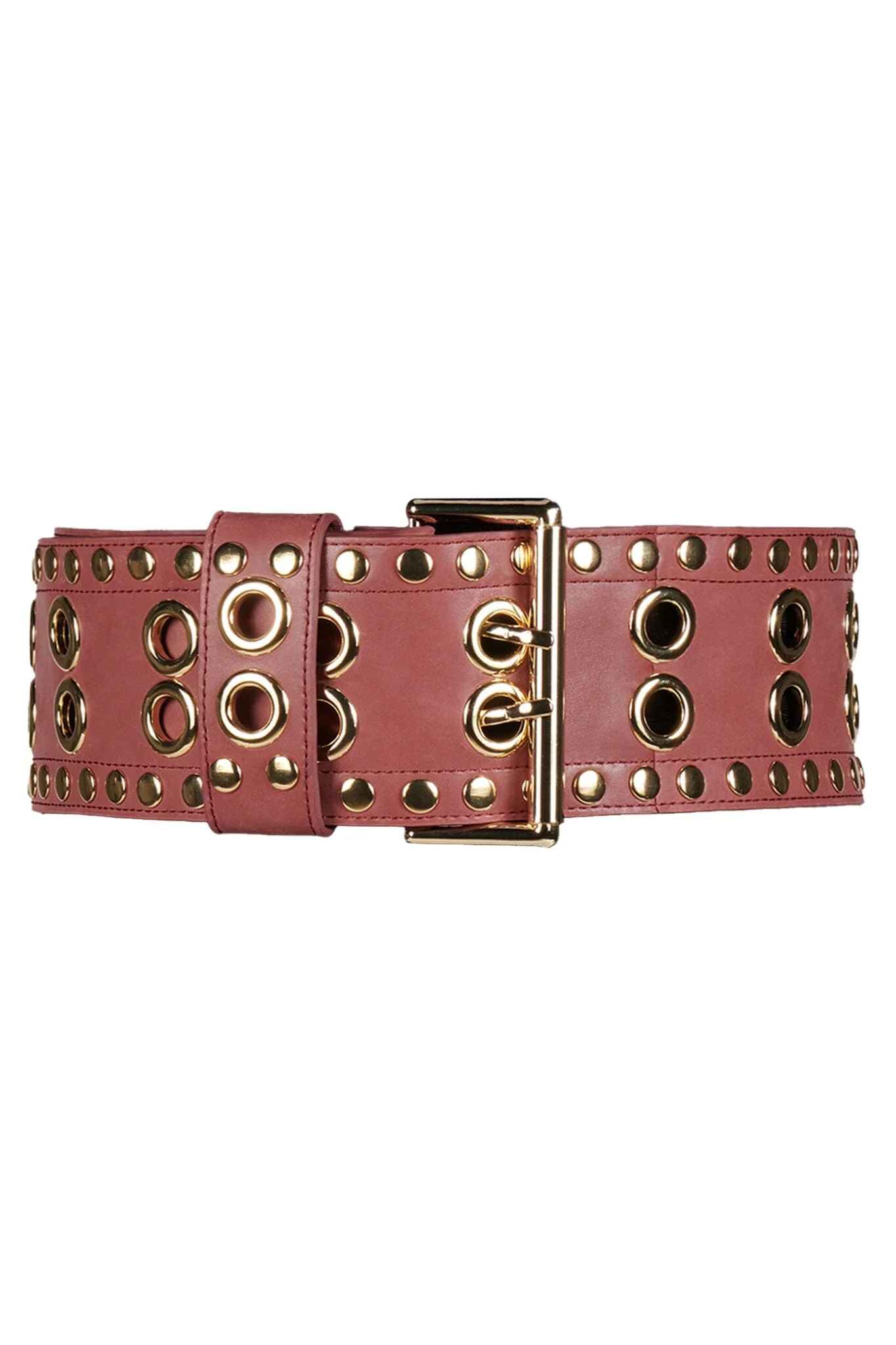 J-JETT BELT - Image 3