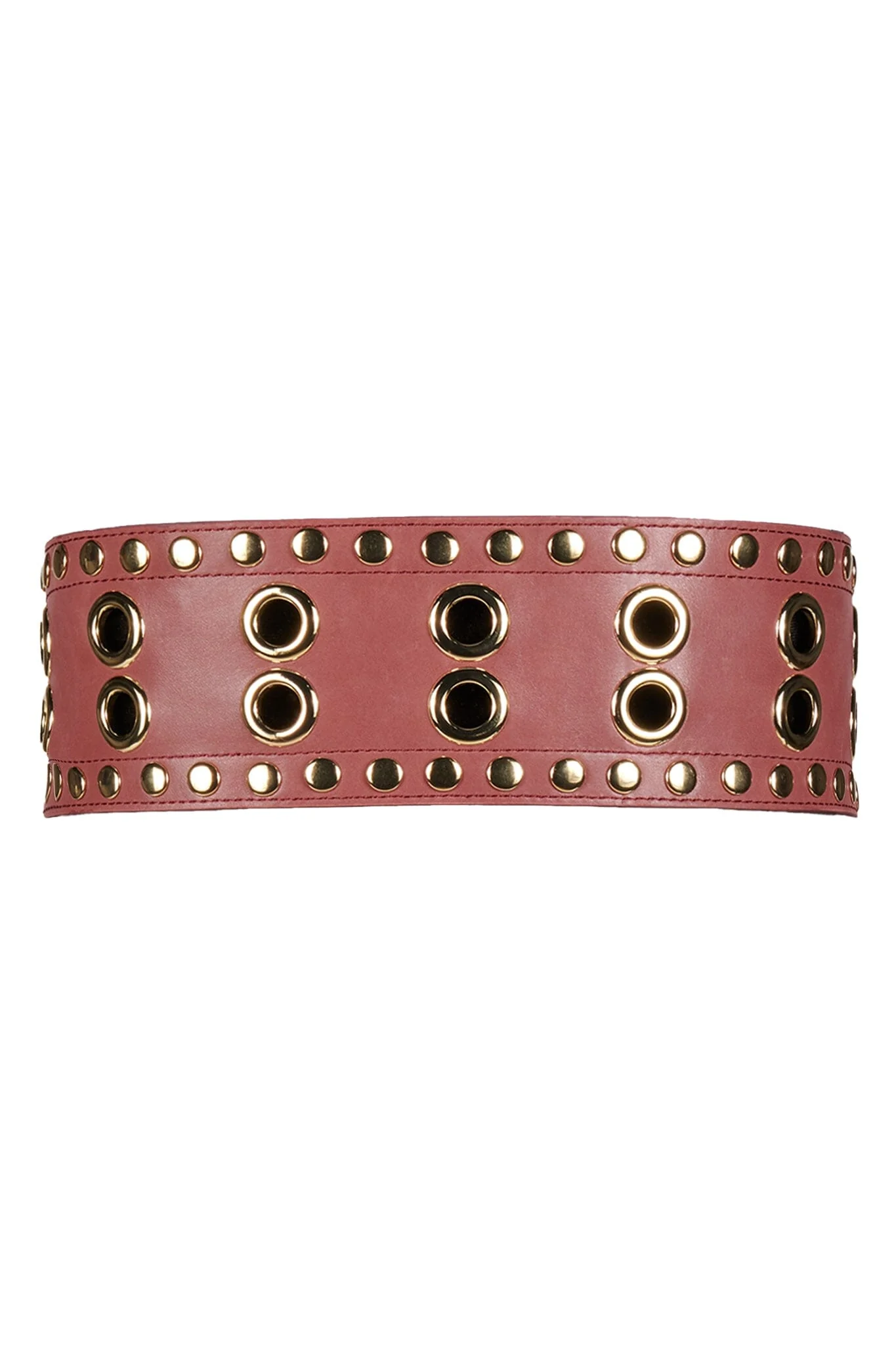 J-JETT BELT - Image 7