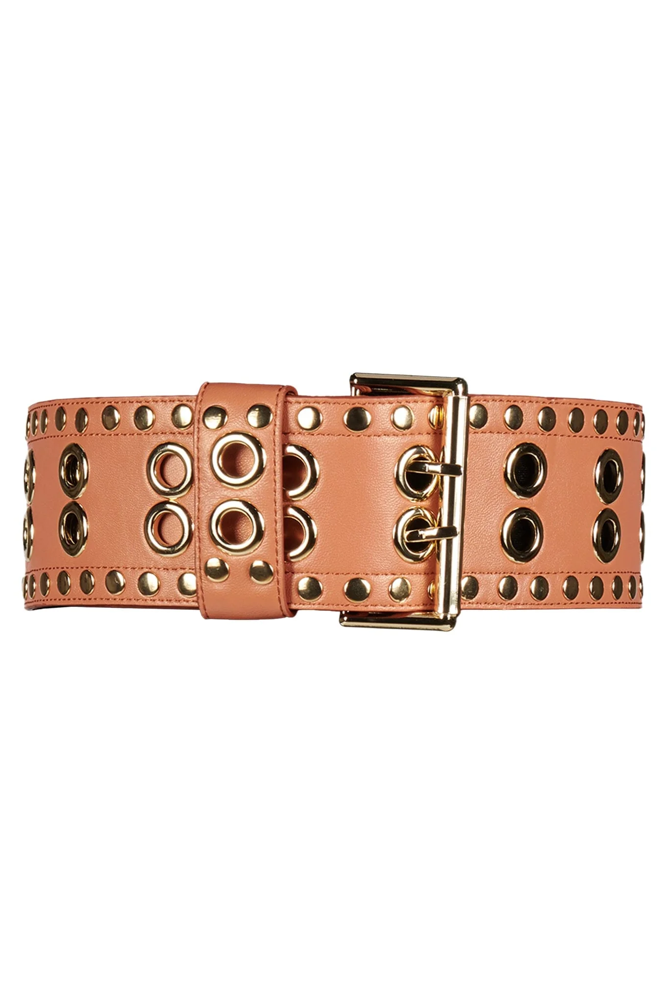 J-JETT BELT - Image 8