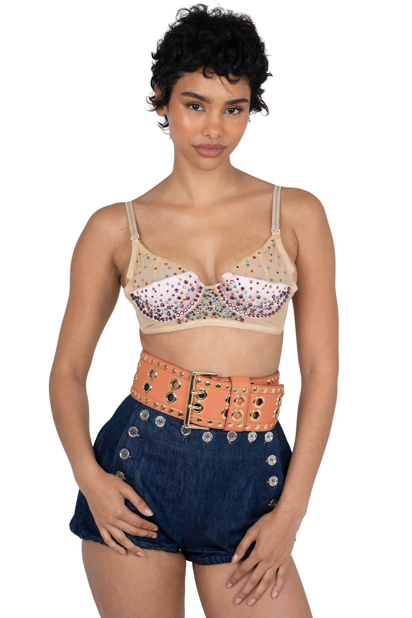 J-JETT BELT - Image 9