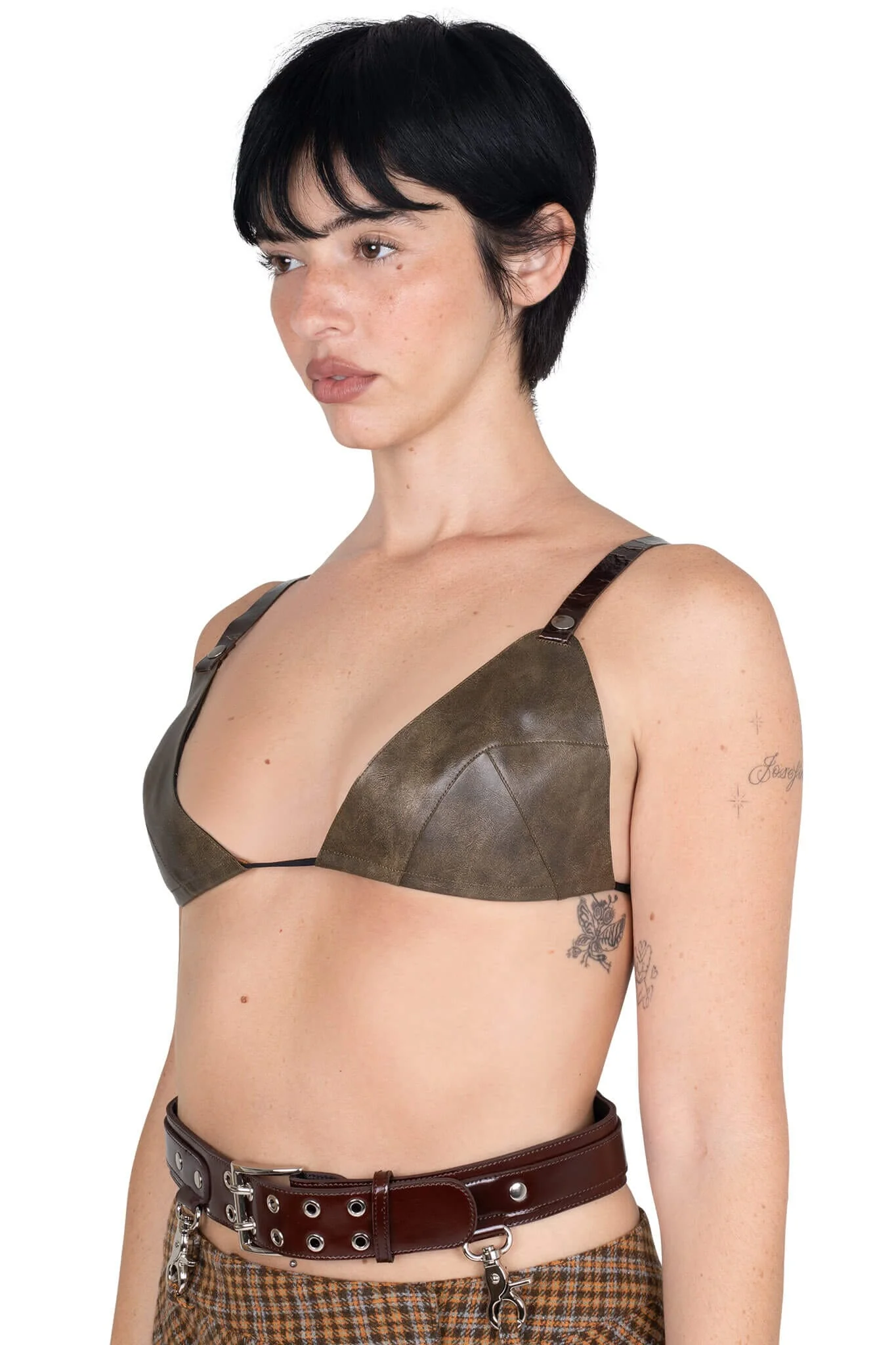 JUNIA TOP - Image 3