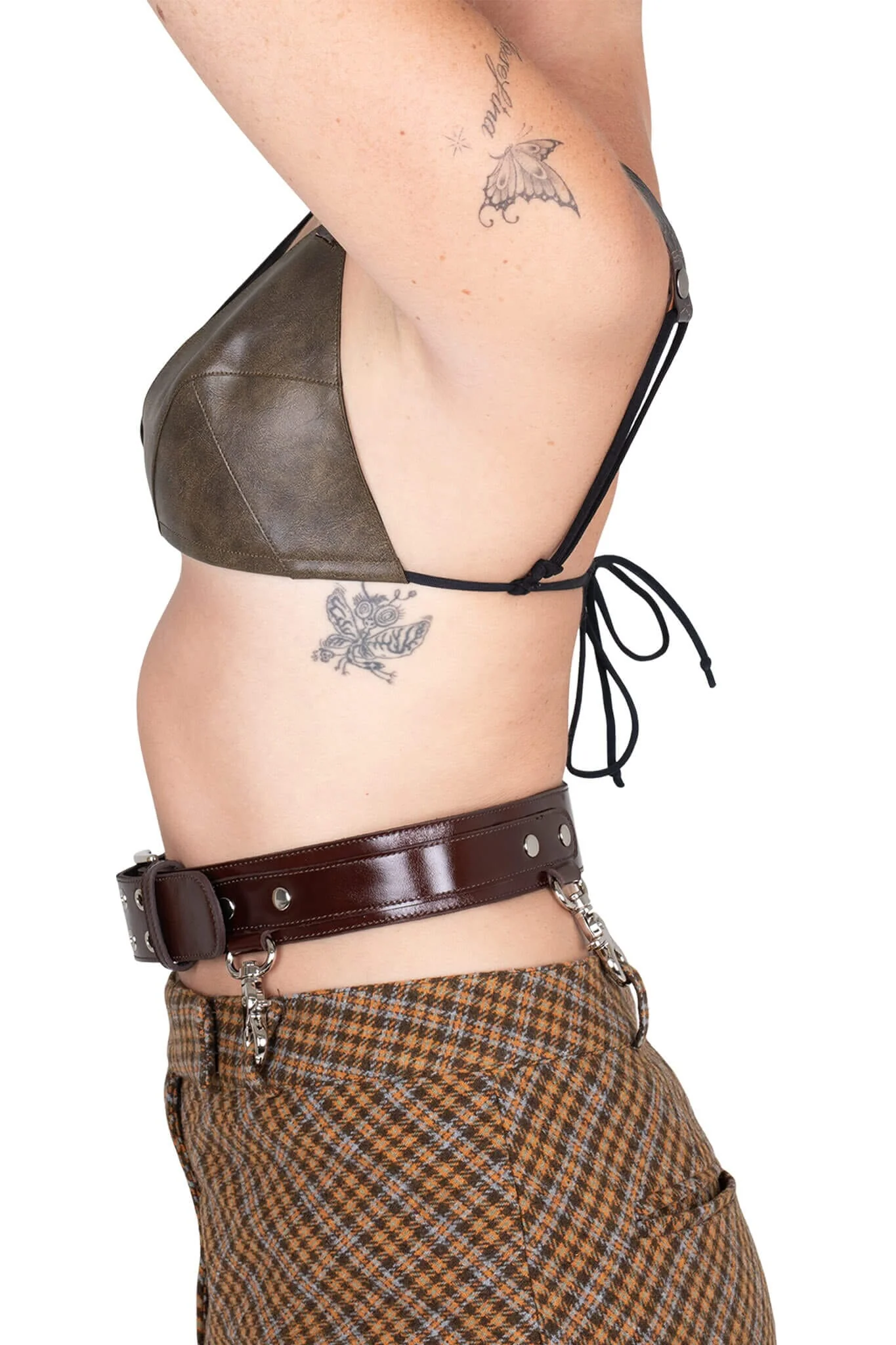 JUNIA TOP - Image 5