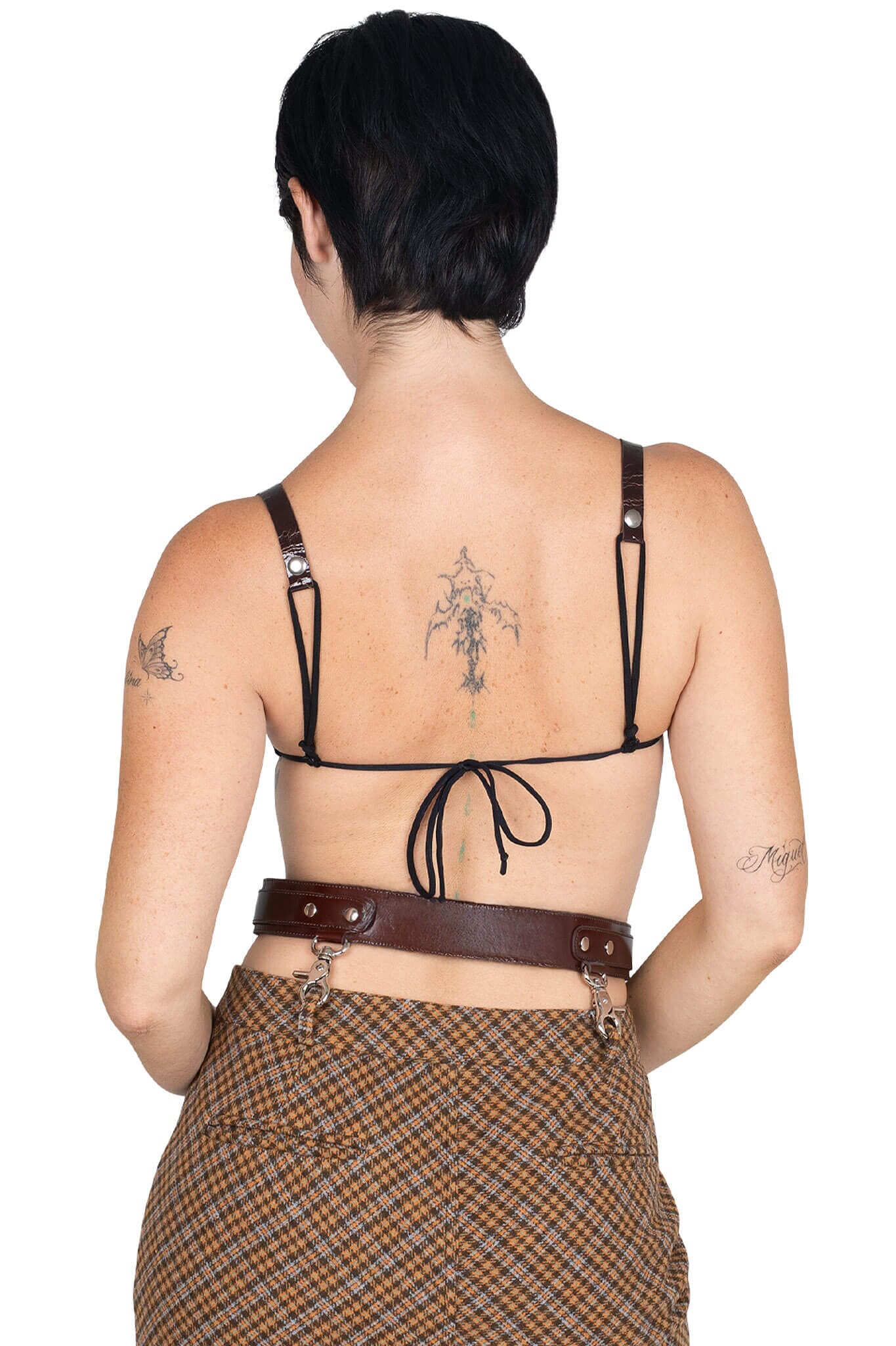 JUNIA TOP - Image 7