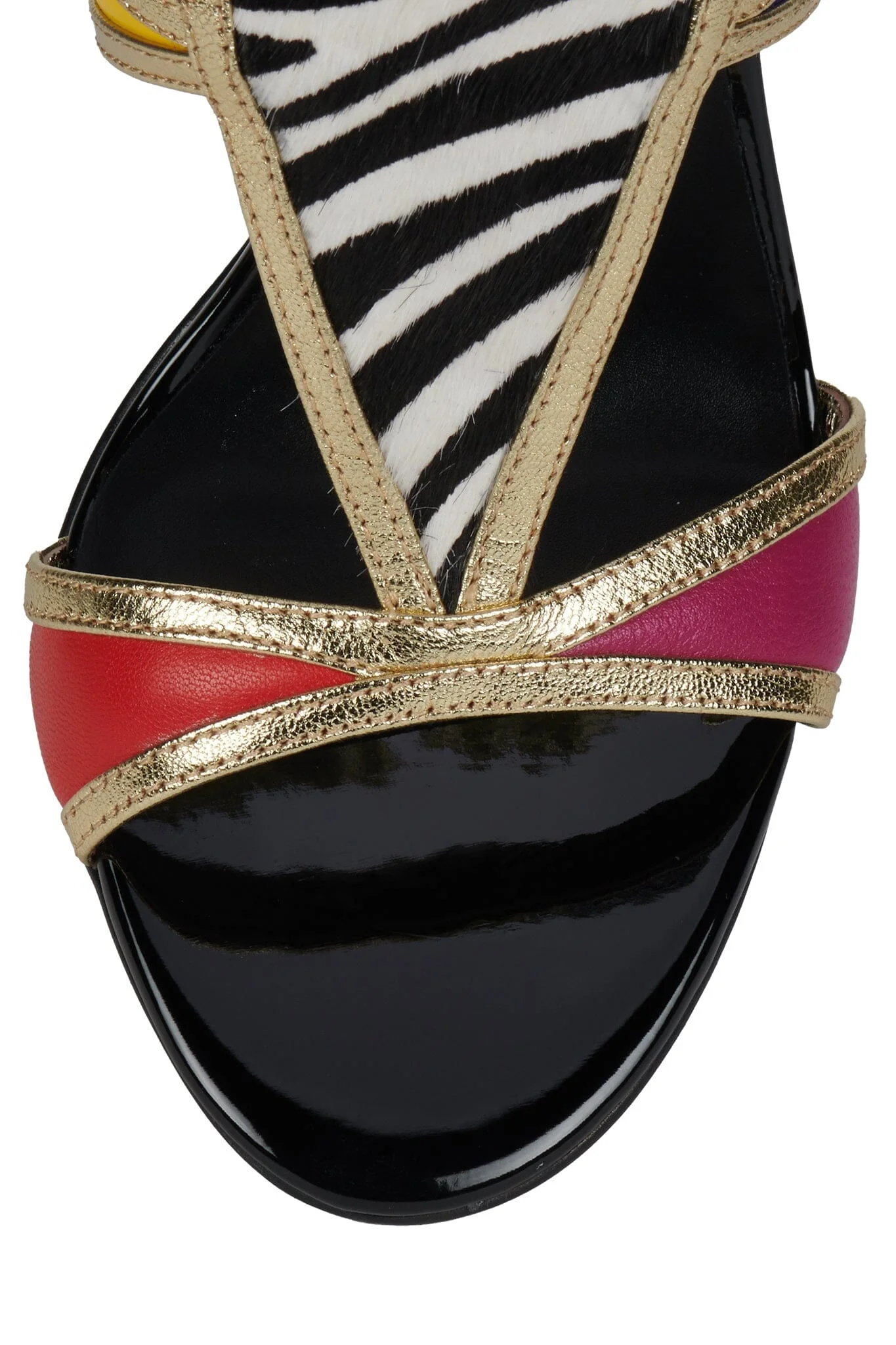 KALEIDO-F - Image 4