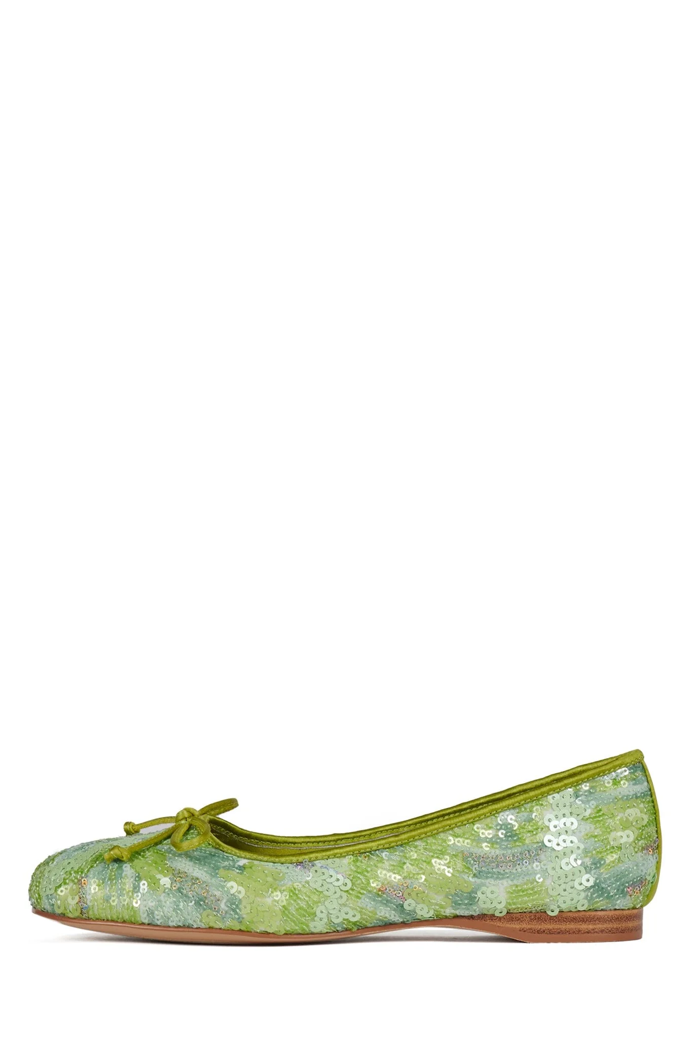KALLI-SEQ - Image 6