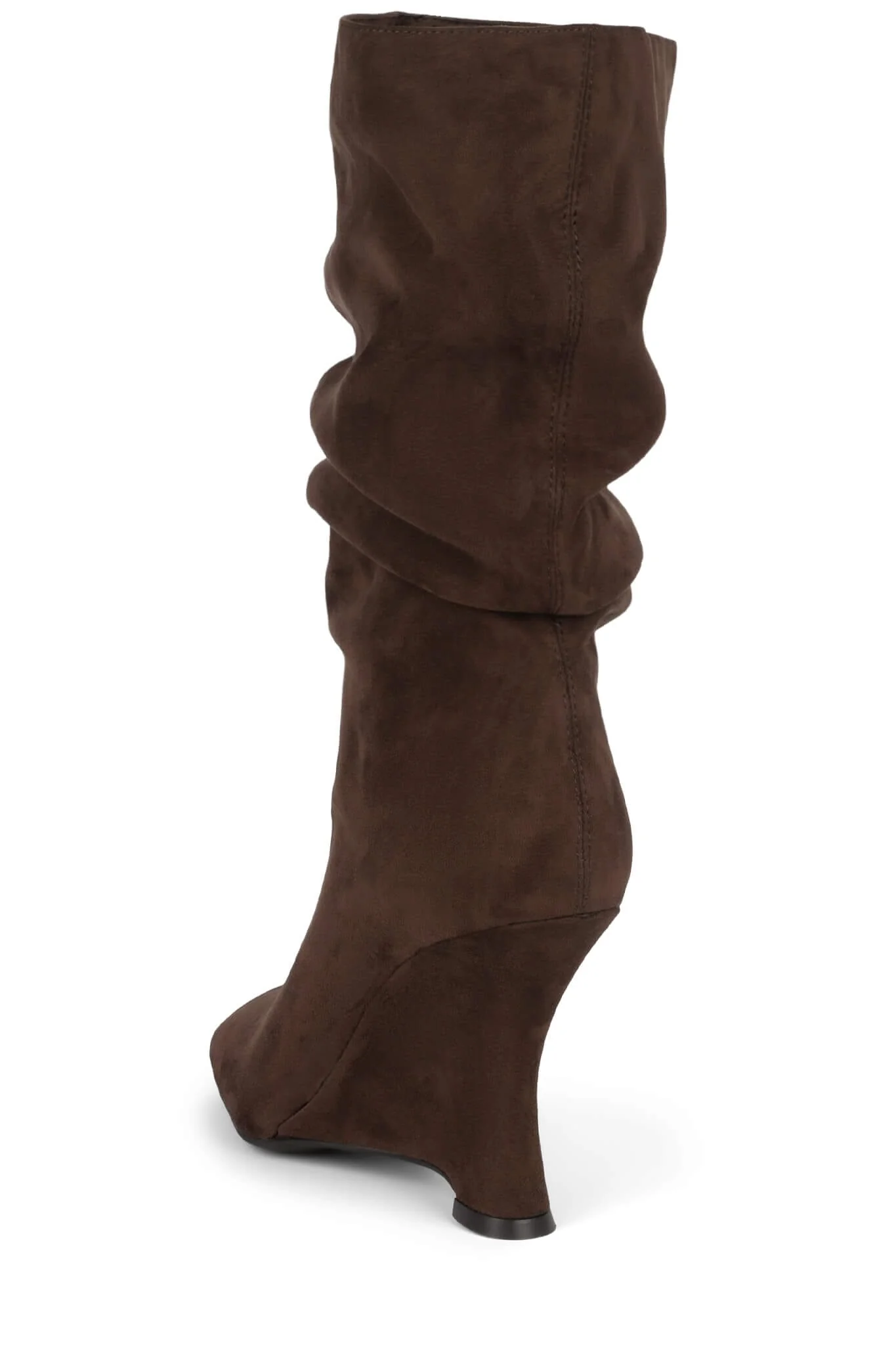 KATI - Image 7