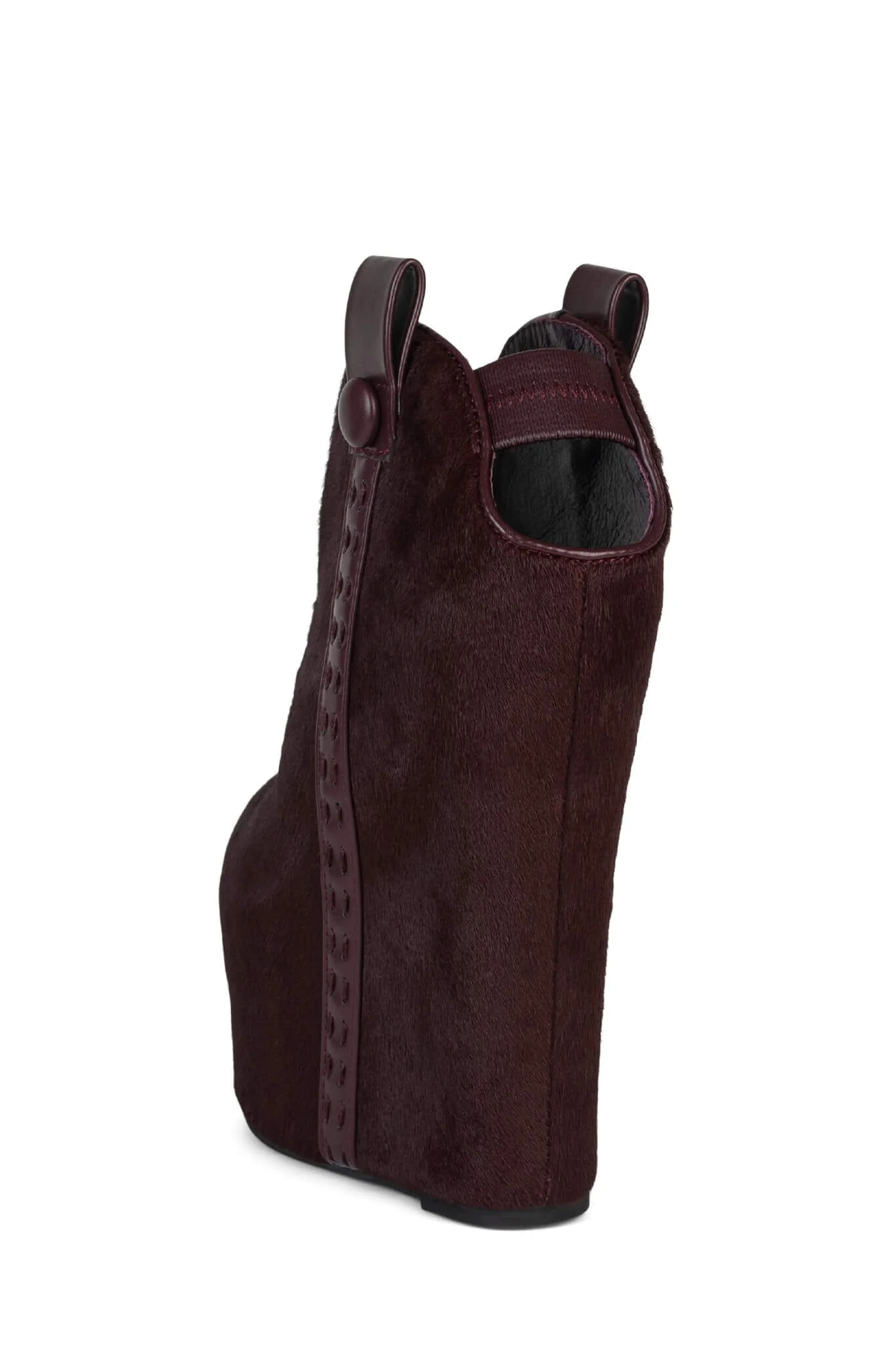 KELSEY-FUR - Image 10