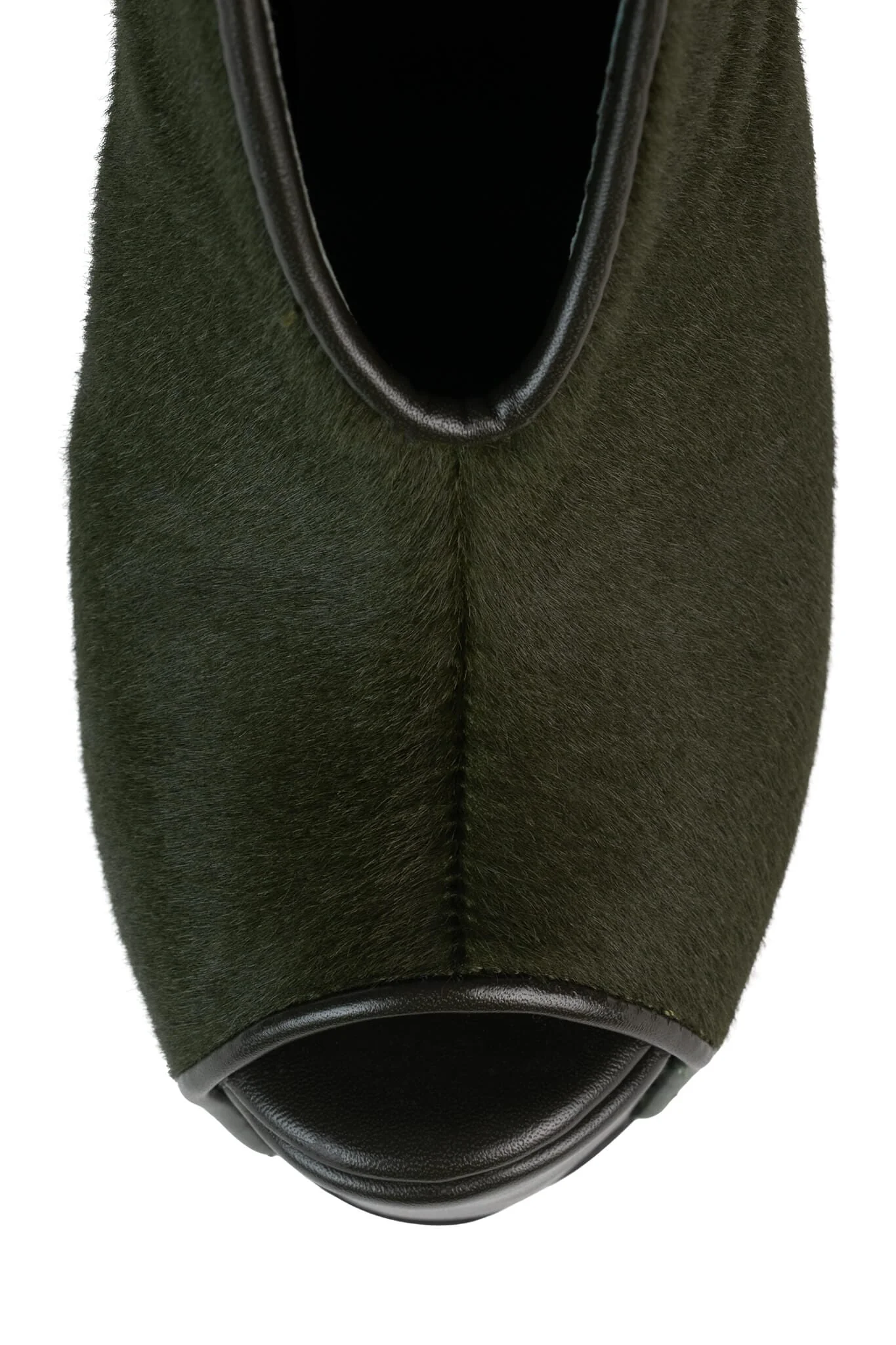 KELSEY-FUR - Image 5