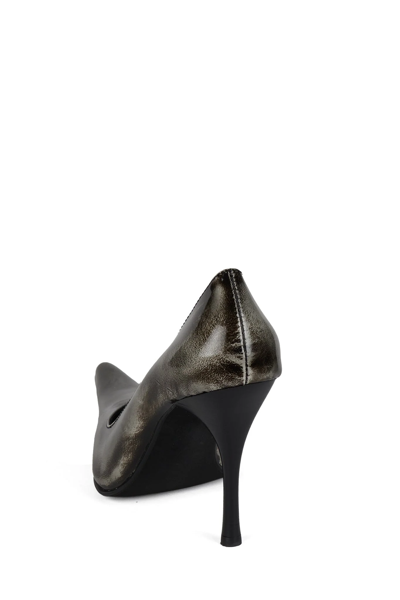 KICKIT - Image 3