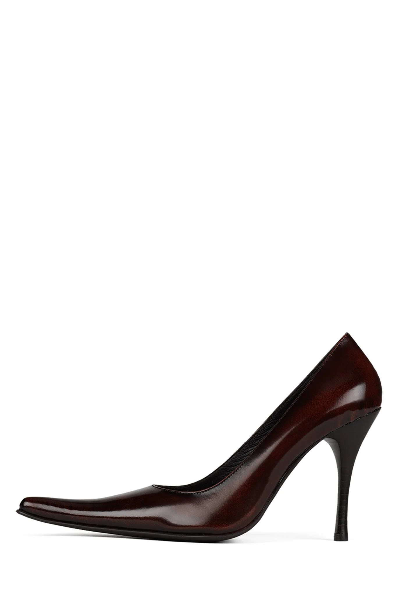 KICKIT - Image 5