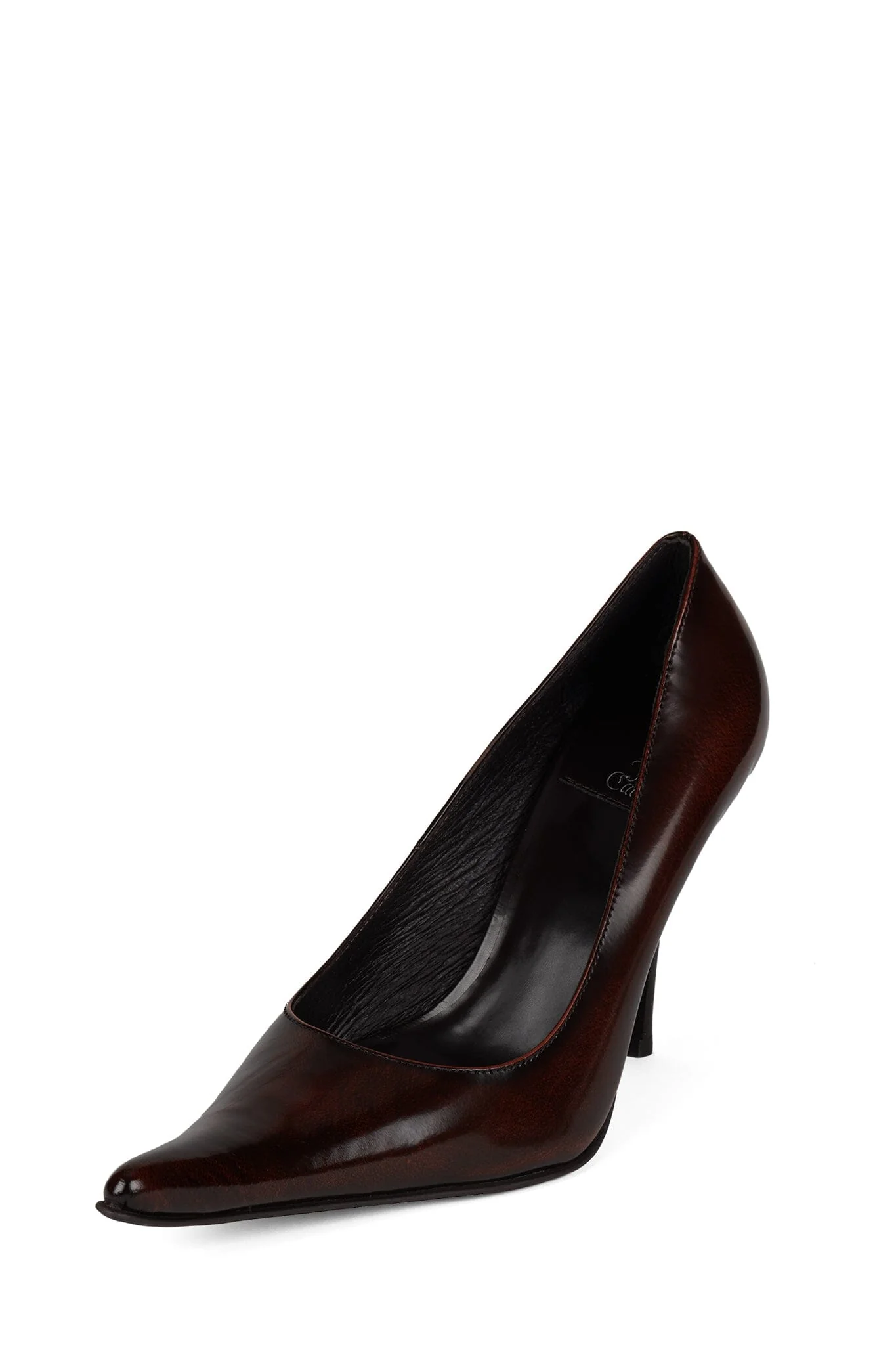 KICKIT - Image 6