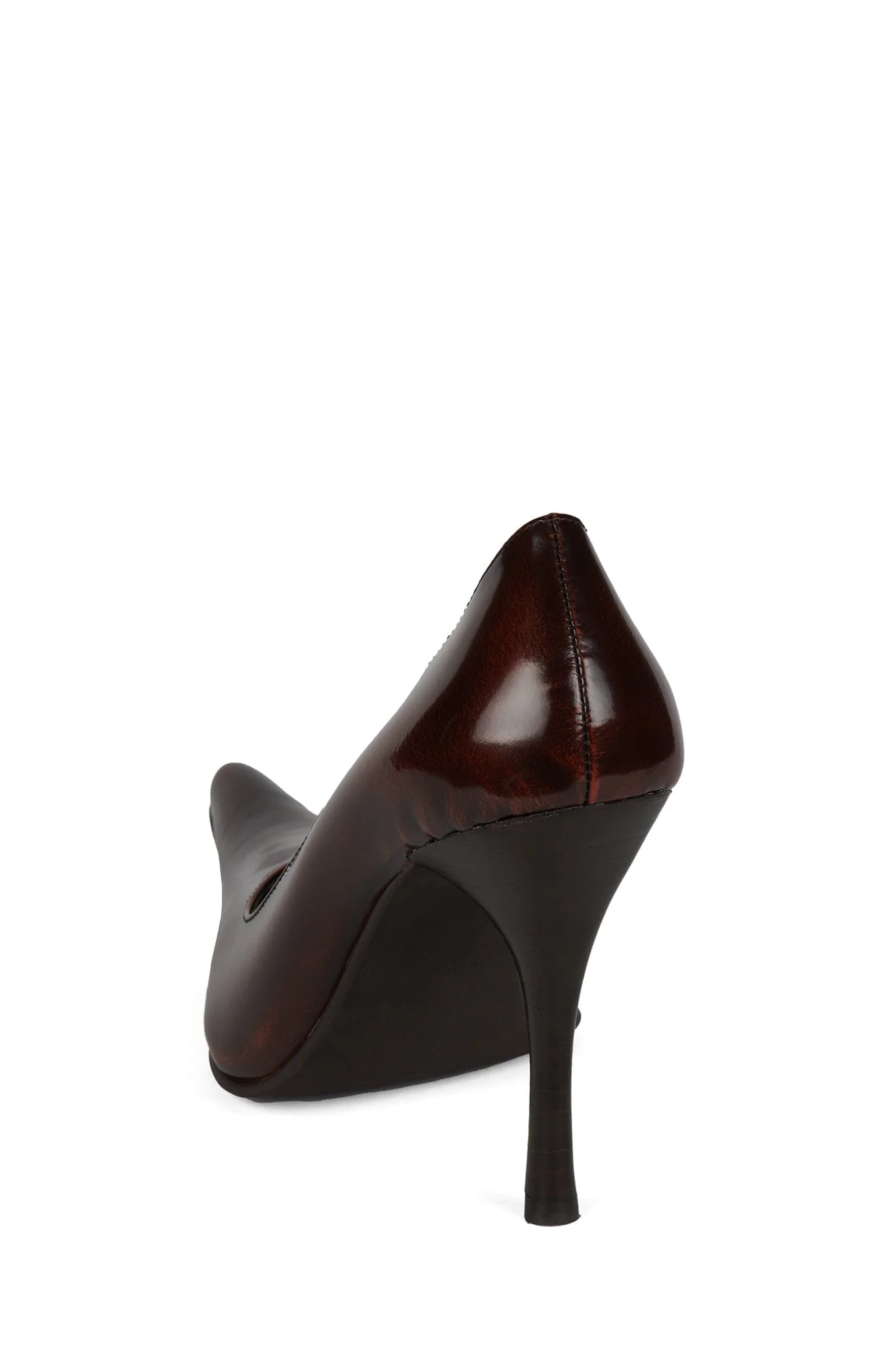 KICKIT - Image 8
