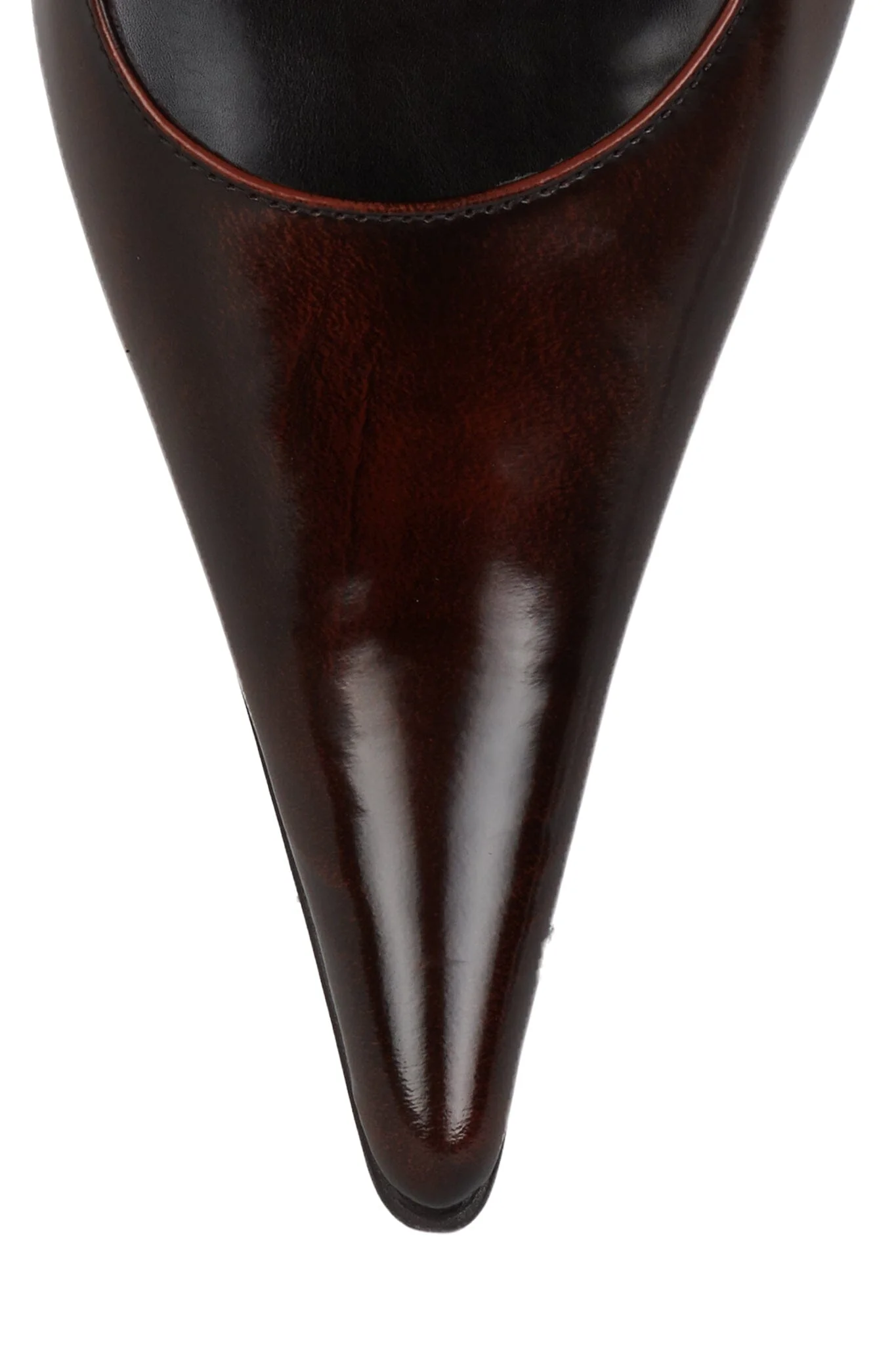 KICKIT - Image 9