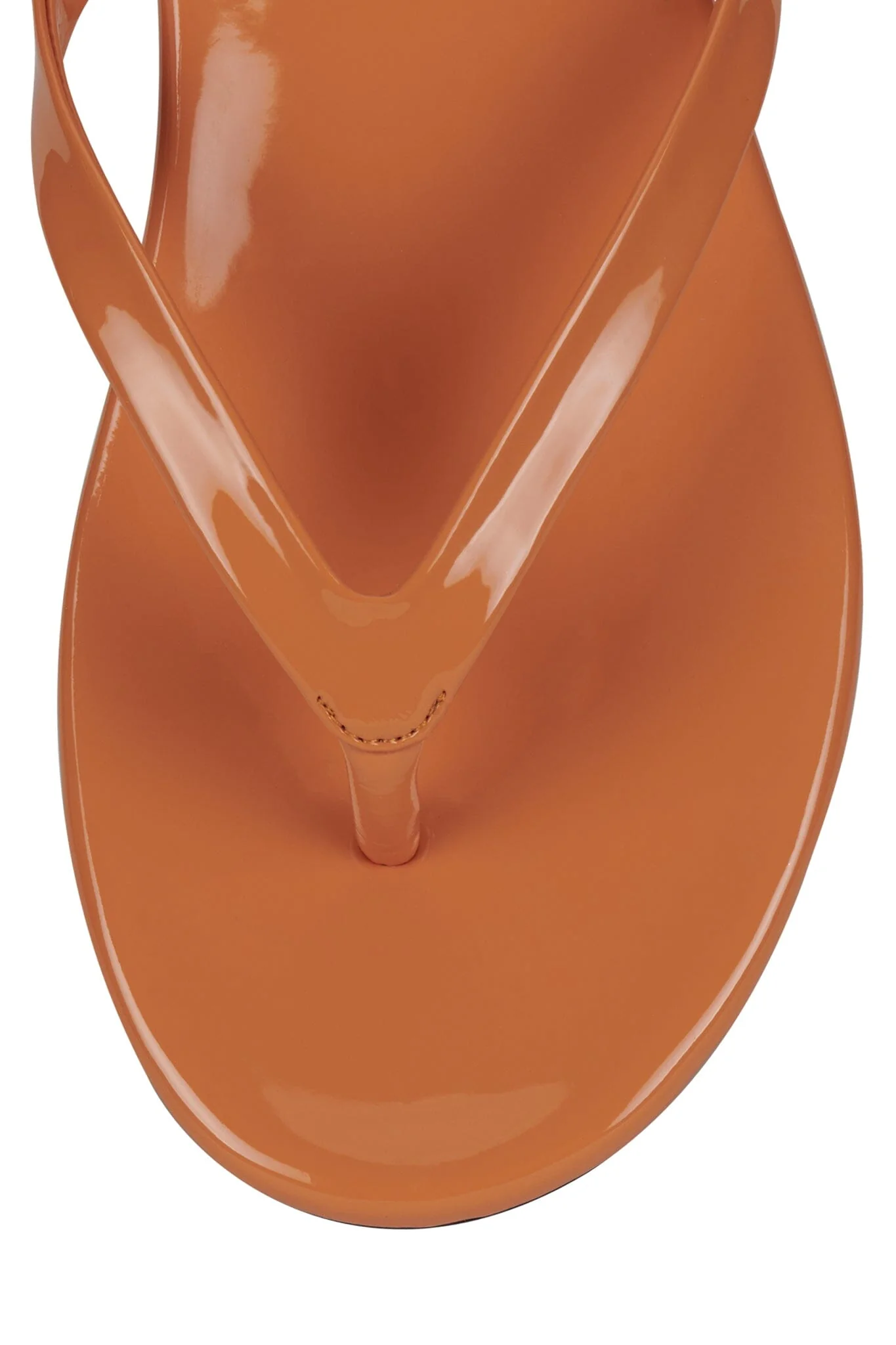 KIERRA - Image 8