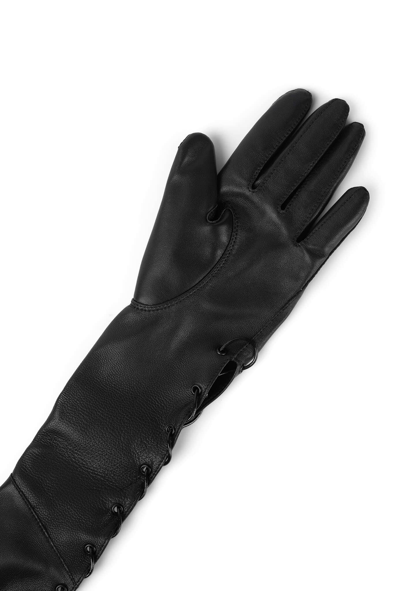 KIT-KAT GLOVES - Image 10