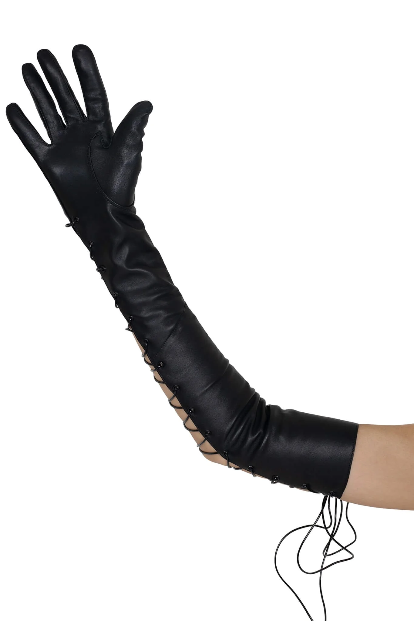 KIT-KAT GLOVES - Image 4
