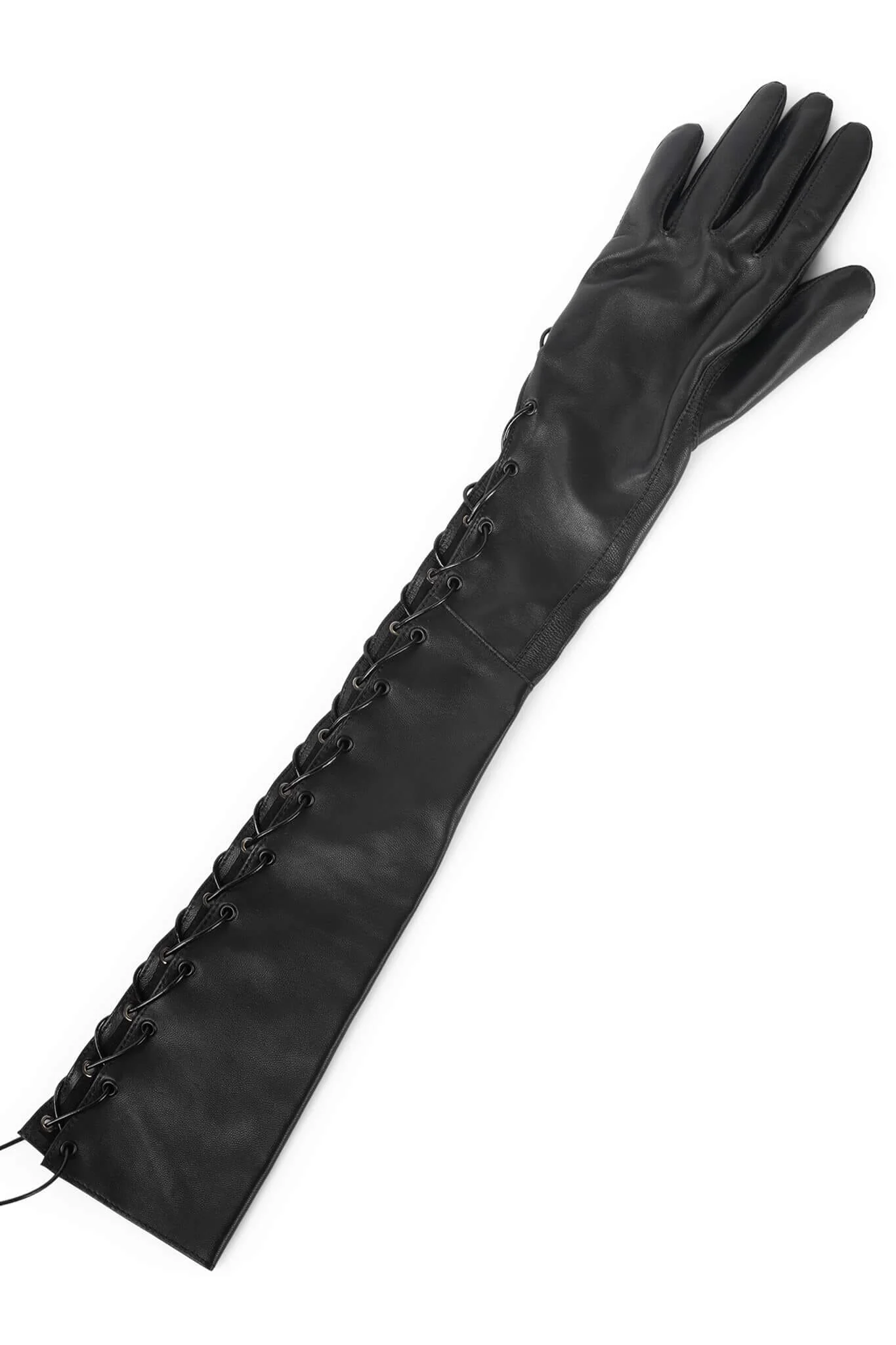 KIT-KAT GLOVES - Image 5