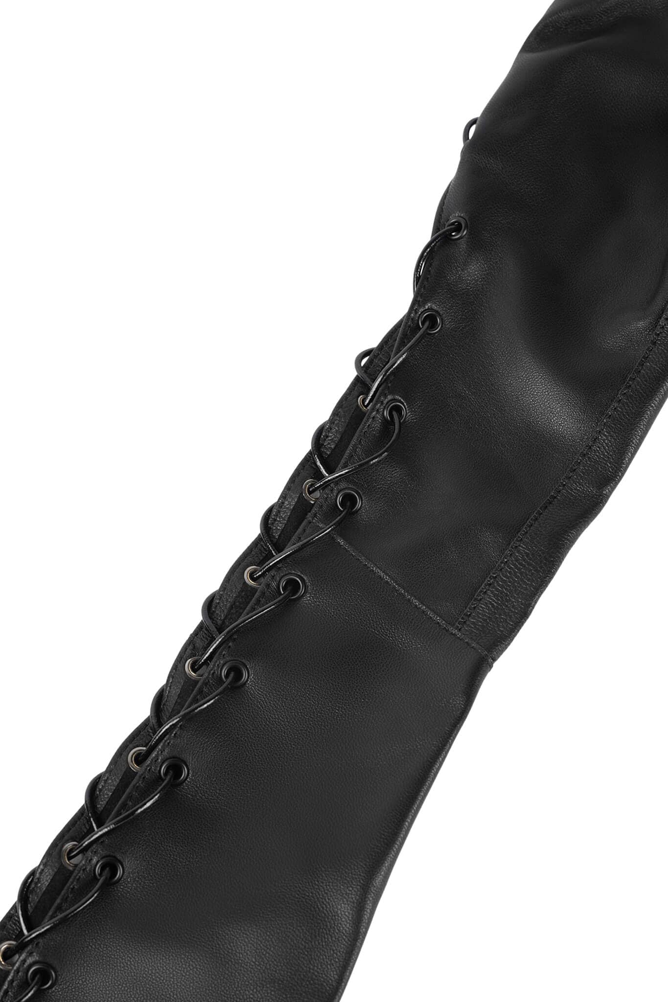 KIT-KAT GLOVES - Image 8