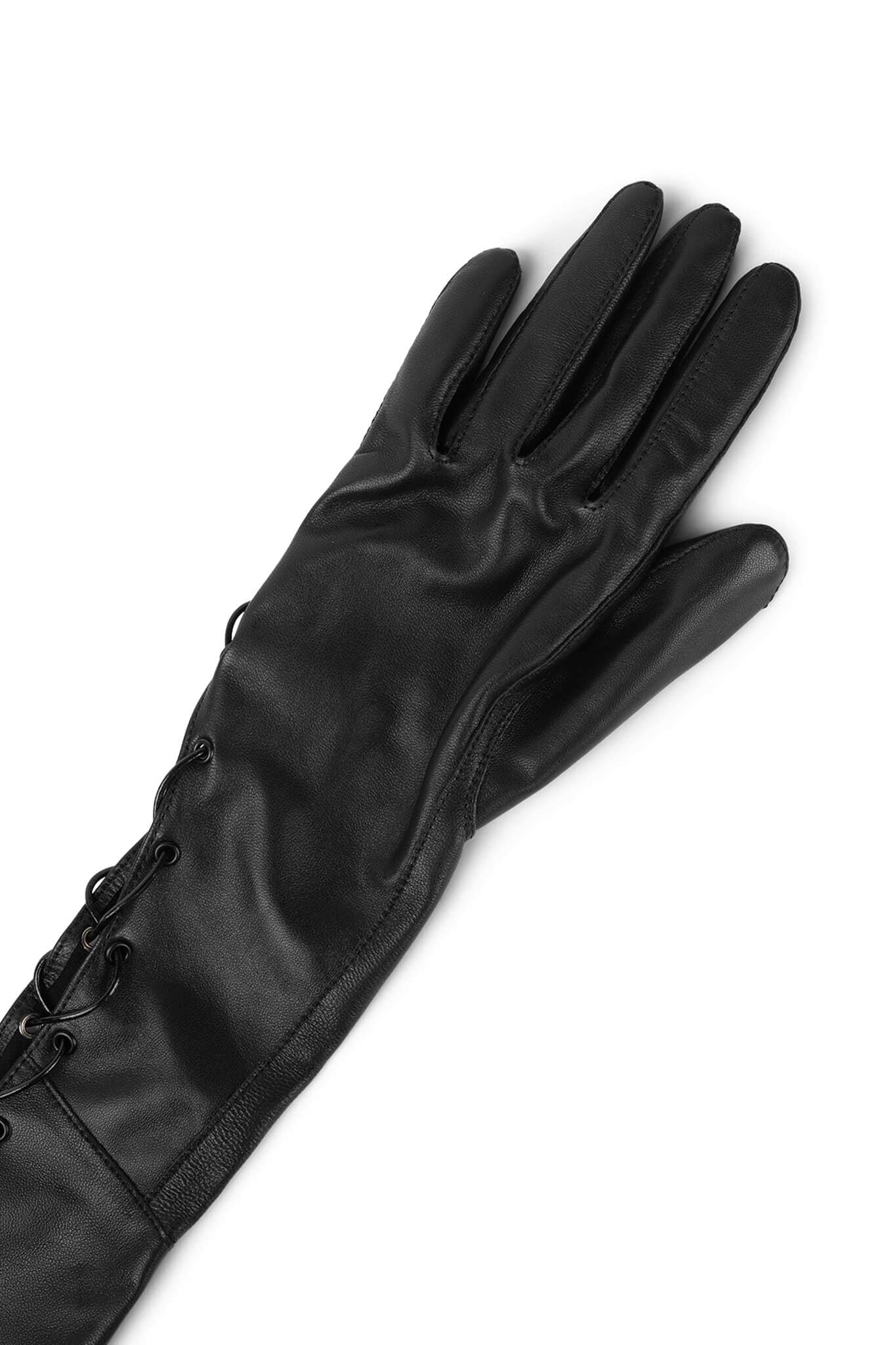 KIT-KAT GLOVES - Image 9