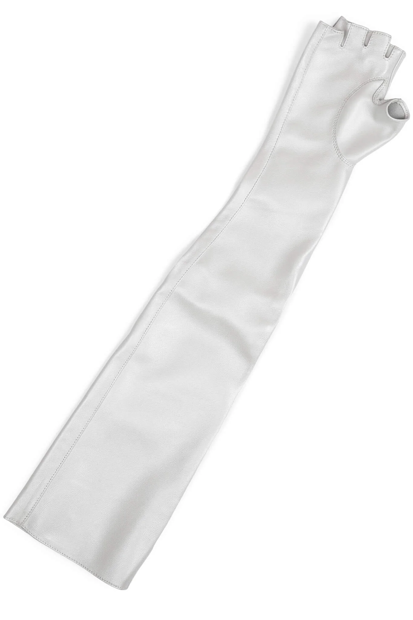 KRAFTIG GLOVES - Image 11