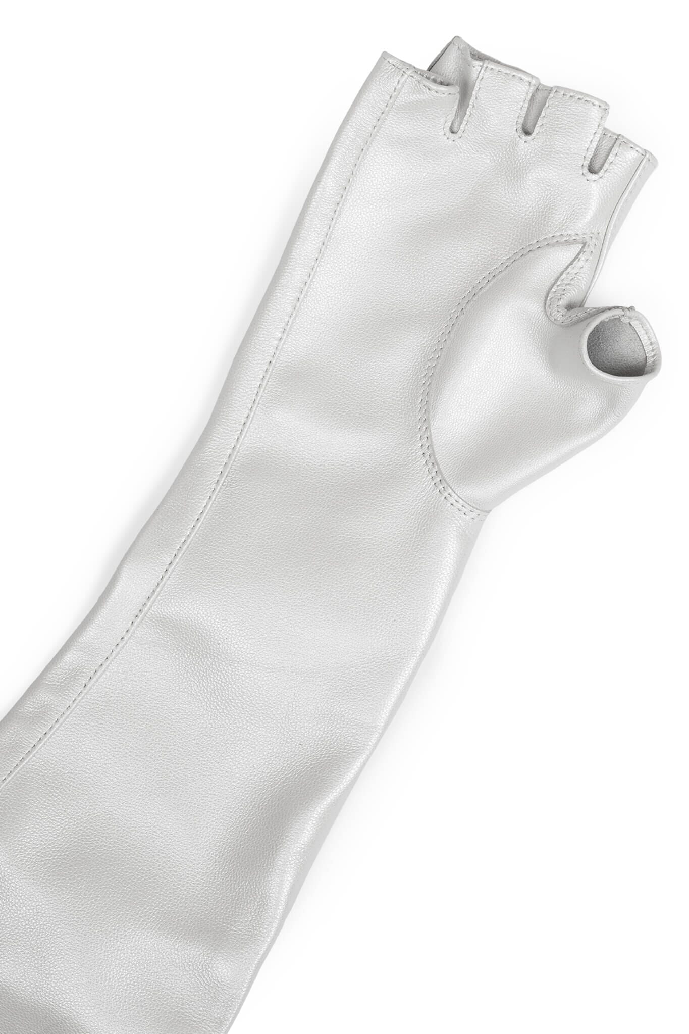 KRAFTIG GLOVES - Image 12