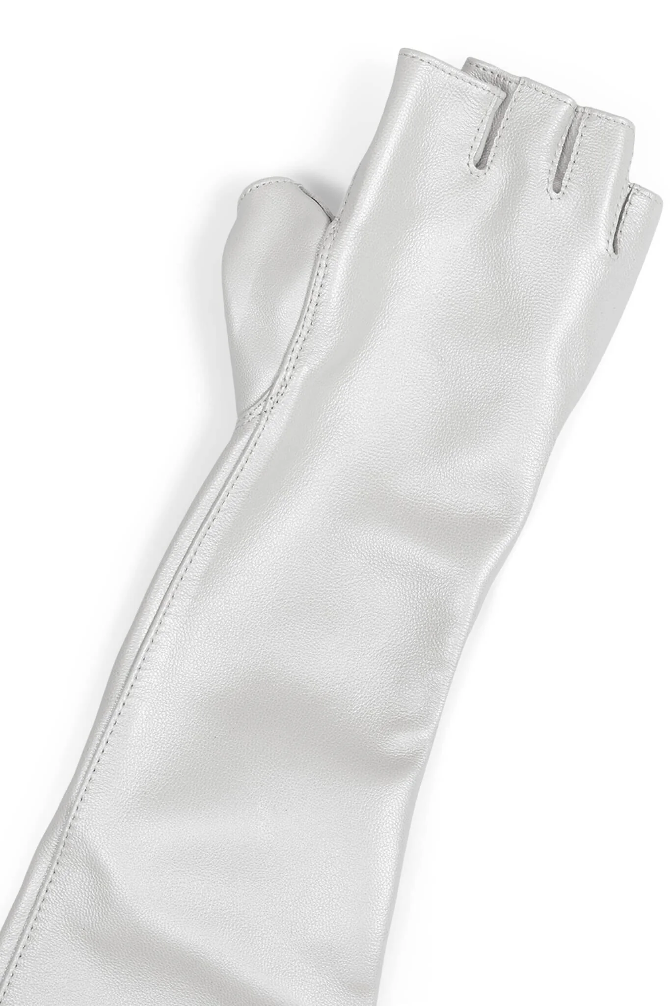 KRAFTIG GLOVES - Image 13