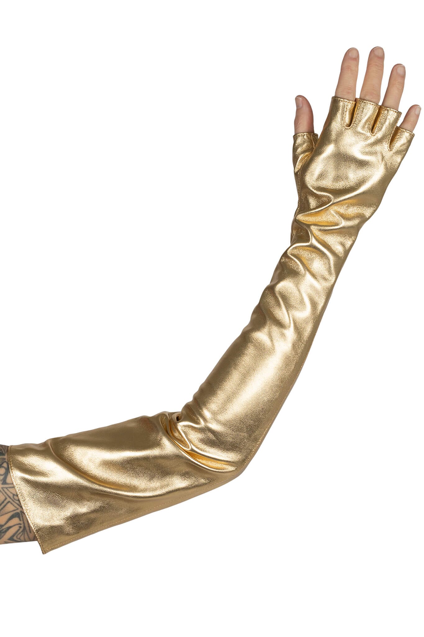 KRAFTIG GLOVES - Image 14