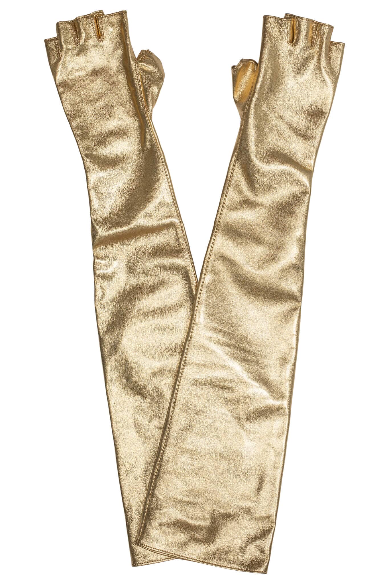 KRAFTIG GLOVES - Image 16