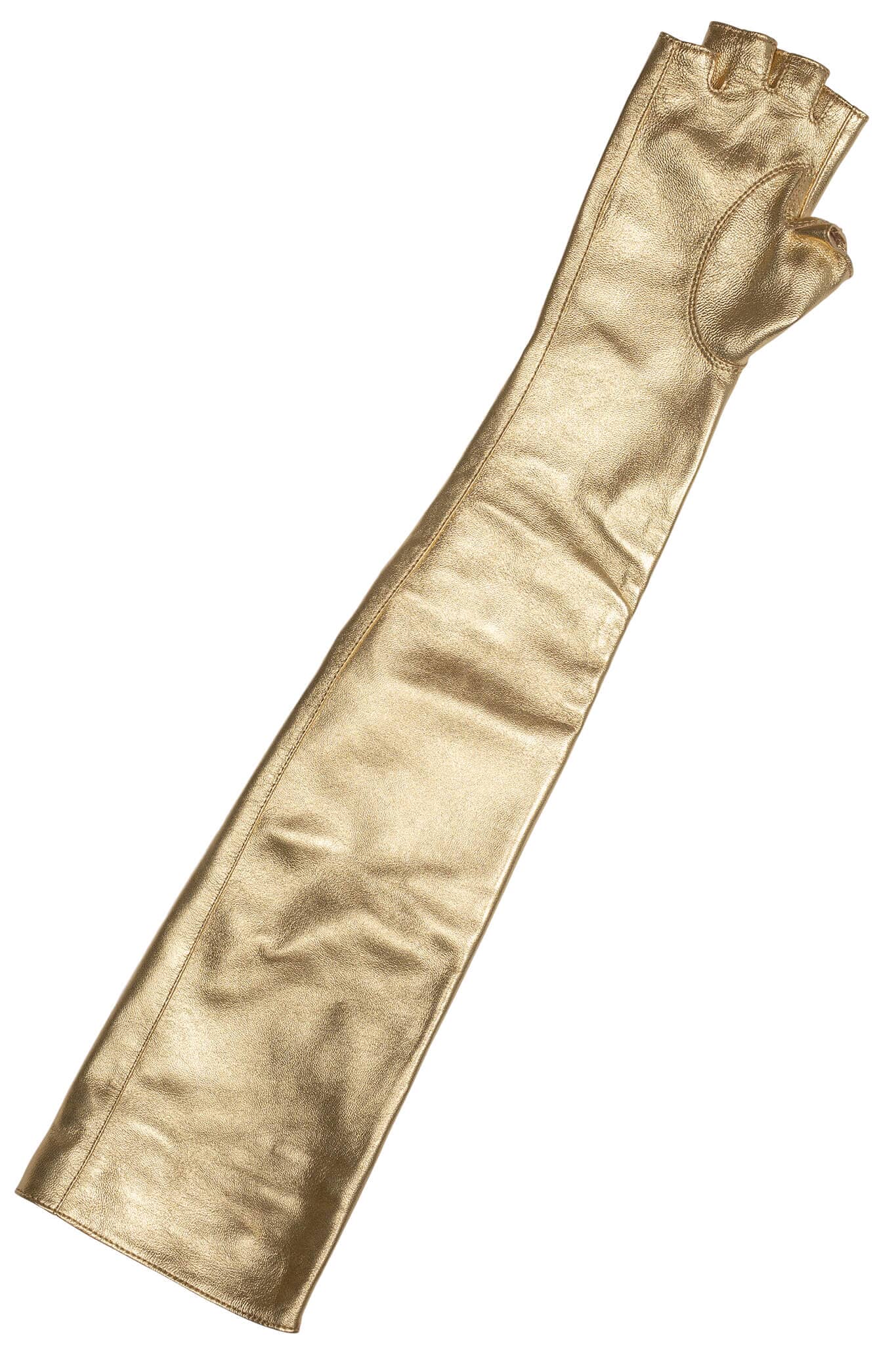 KRAFTIG GLOVES - Image 18