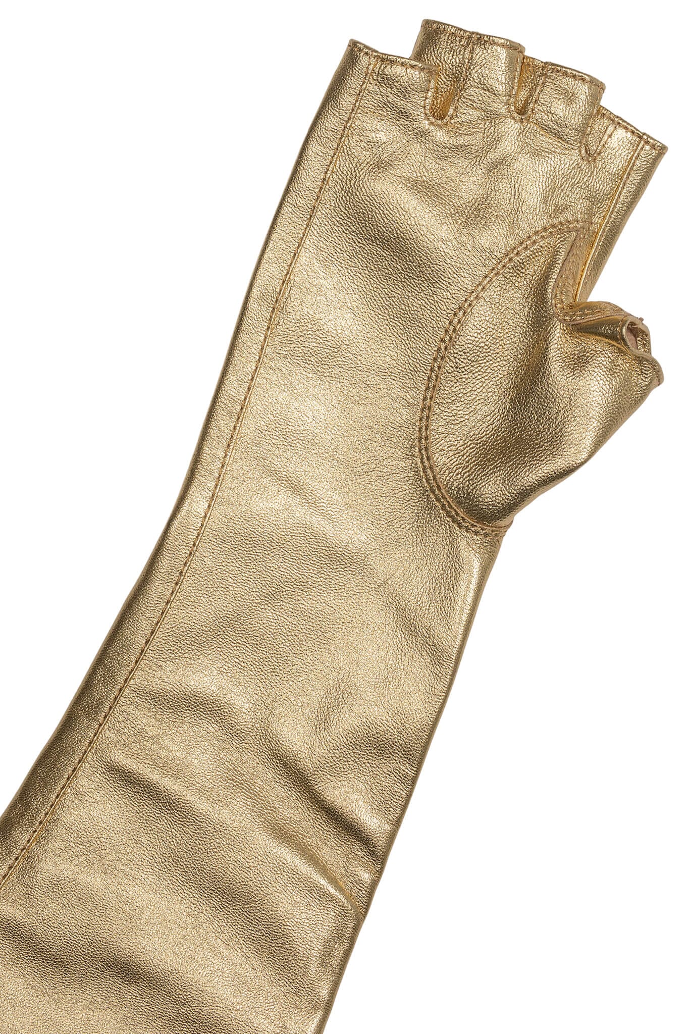 KRAFTIG GLOVES - Image 19