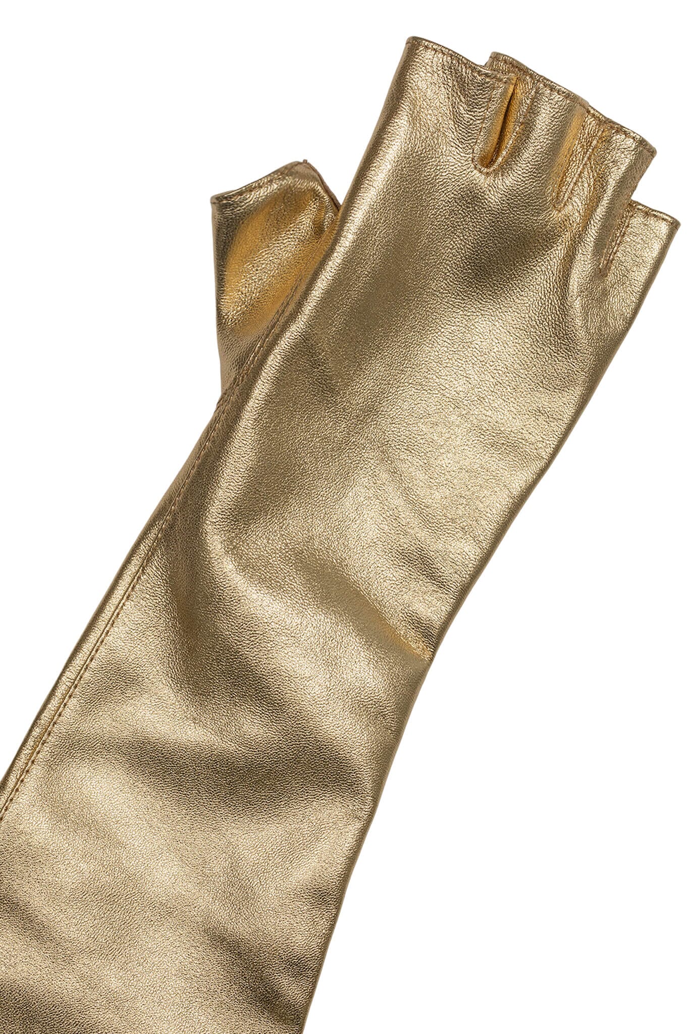 KRAFTIG GLOVES - Image 20