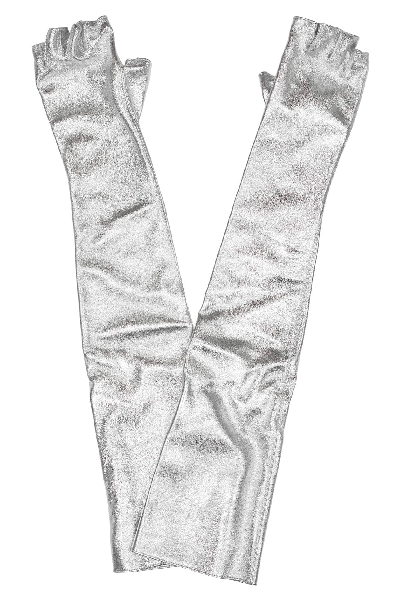 KRAFTIG GLOVES - Image 21