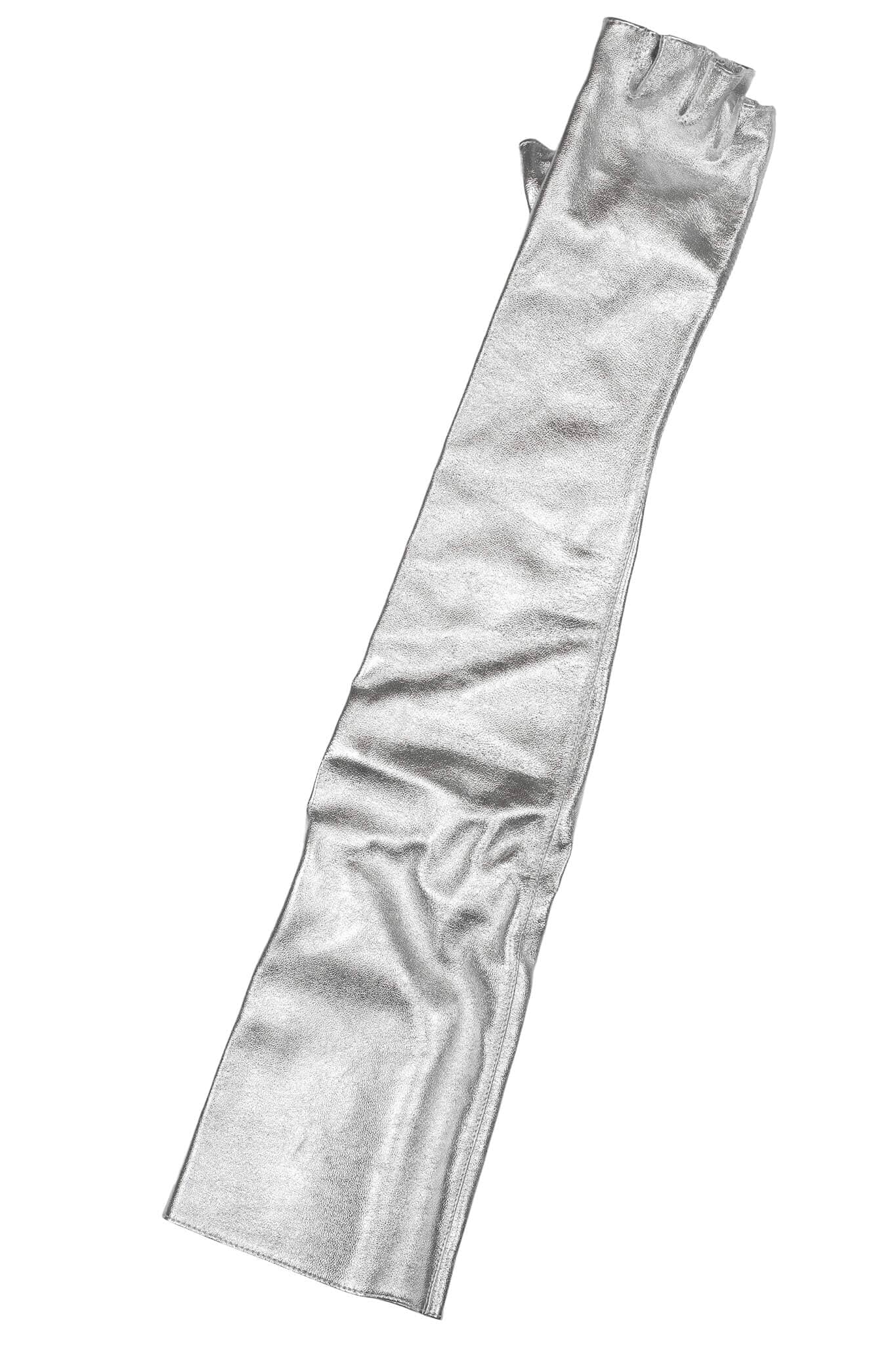 KRAFTIG GLOVES - Image 22