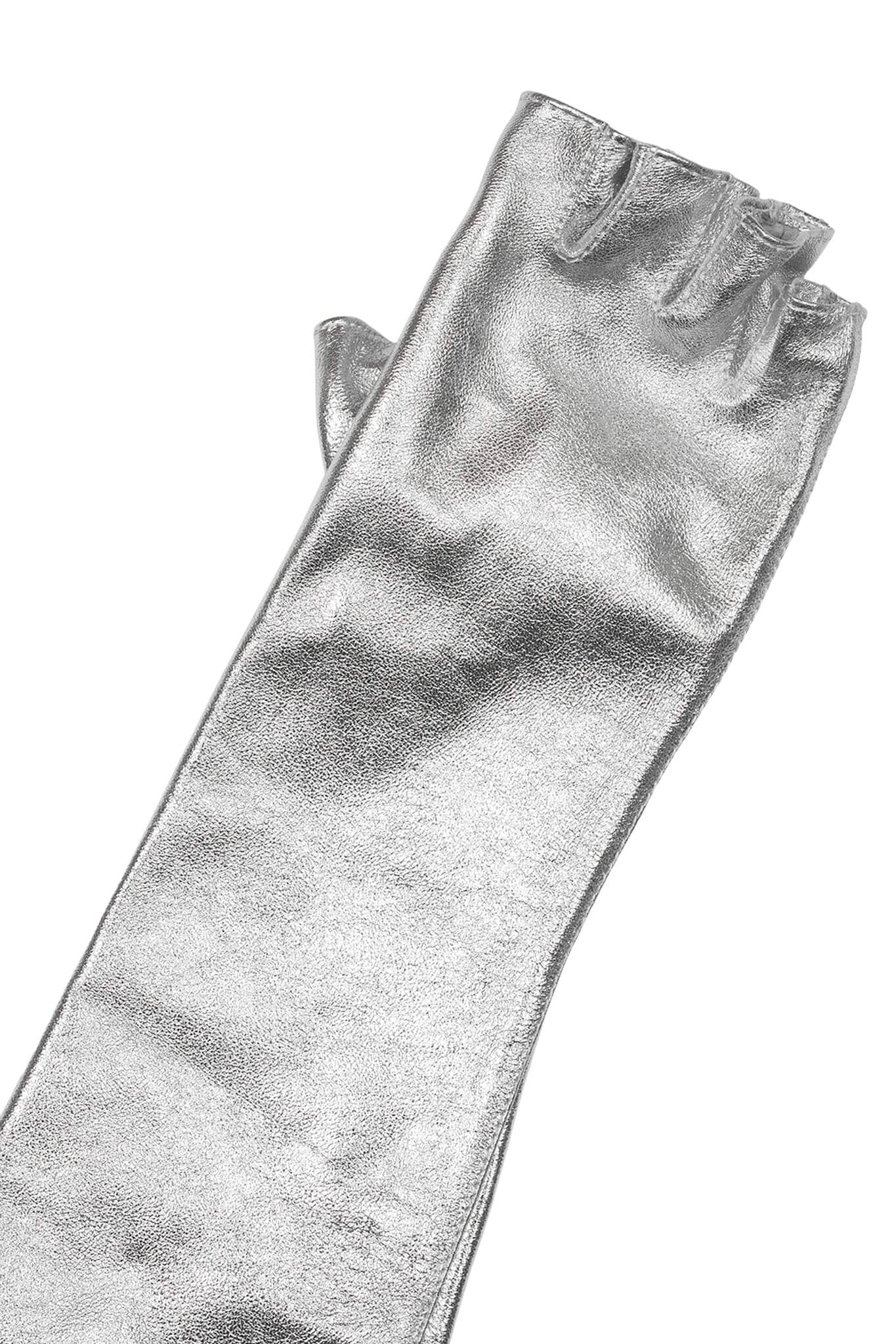 KRAFTIG GLOVES - Image 25