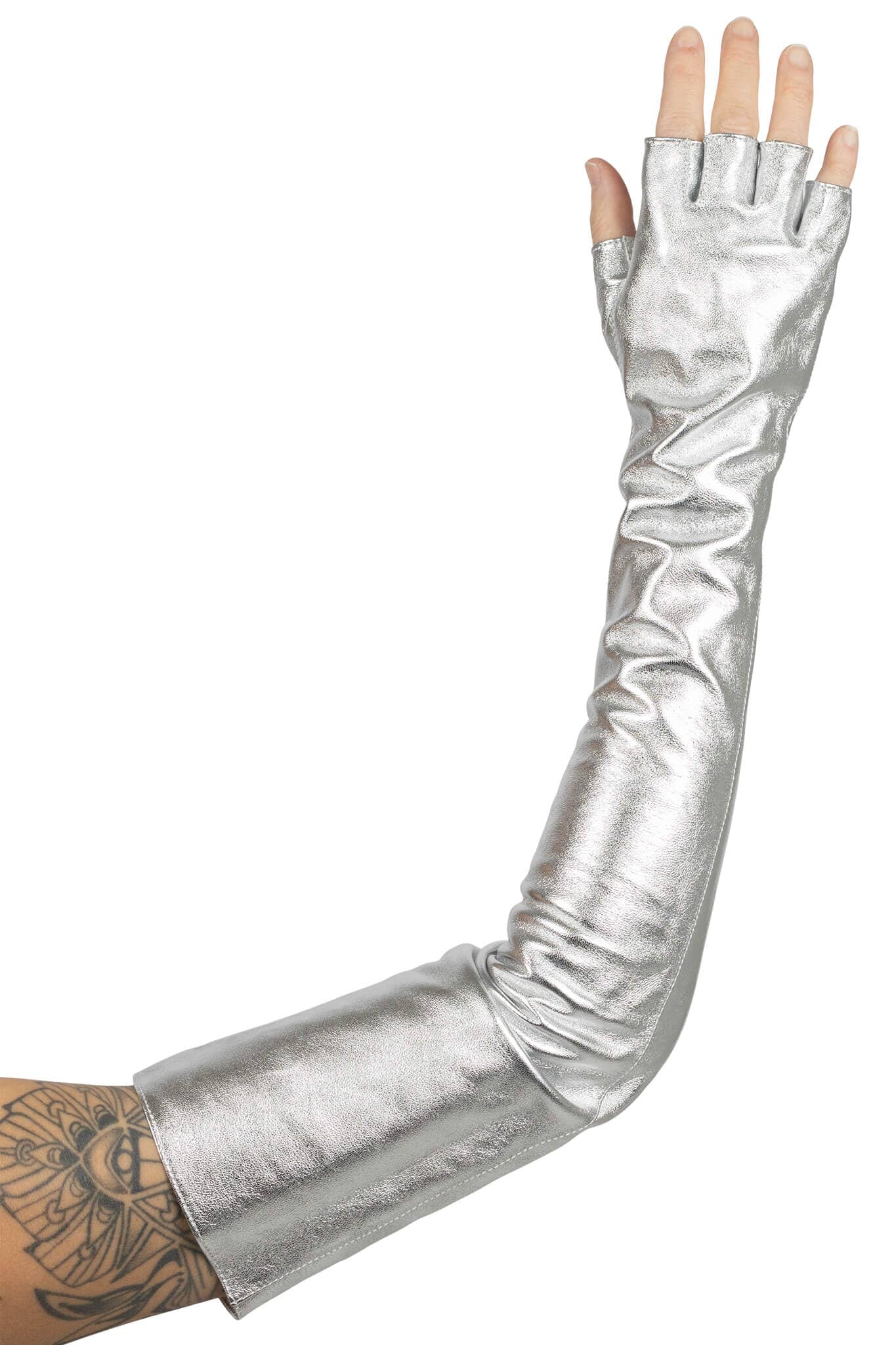 KRAFTIG GLOVES - Image 26