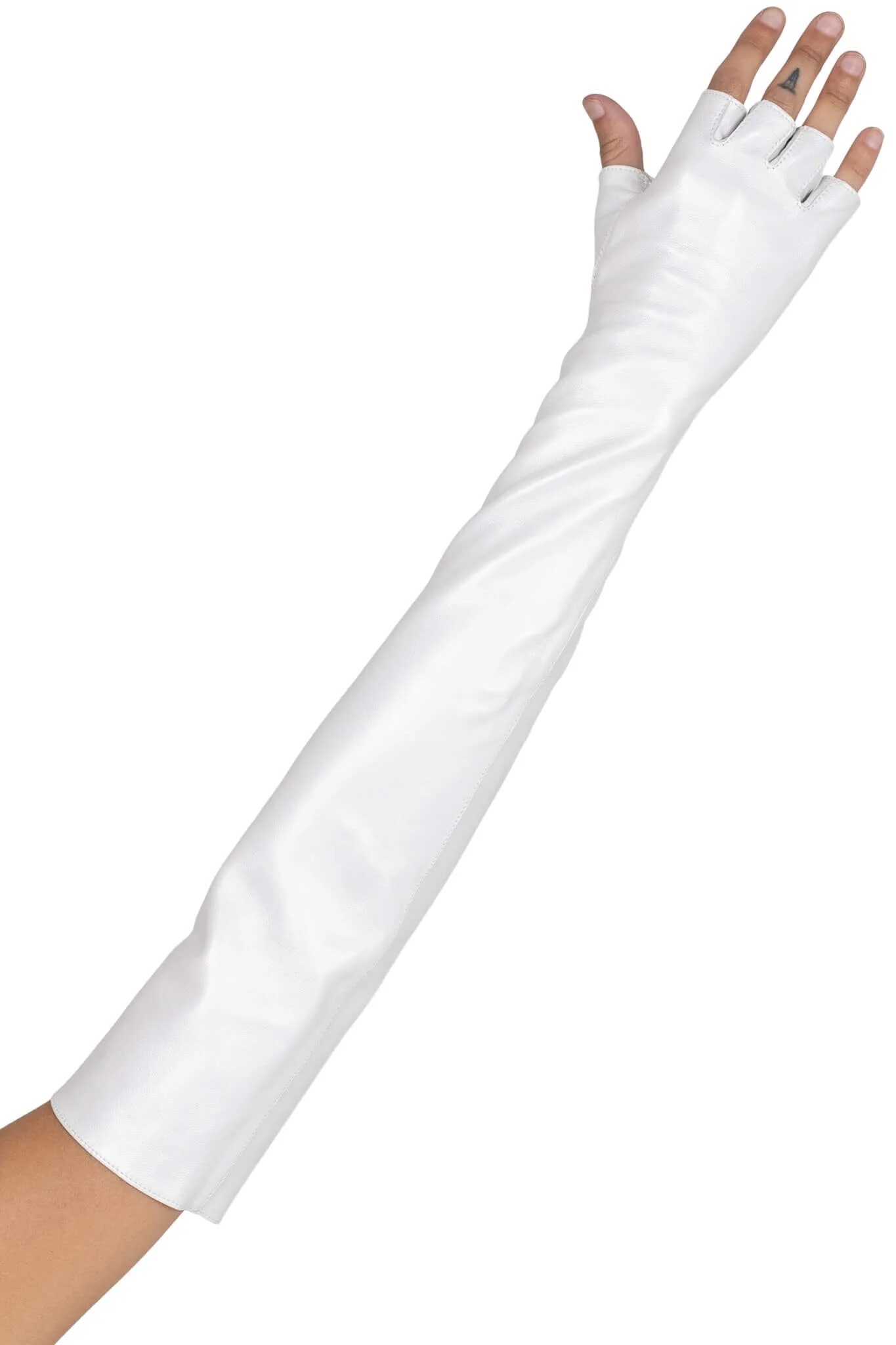 KRAFTIG GLOVES - Image 4