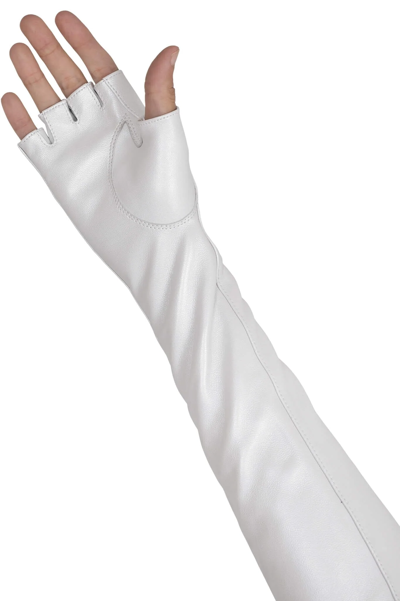 KRAFTIG GLOVES - Image 6