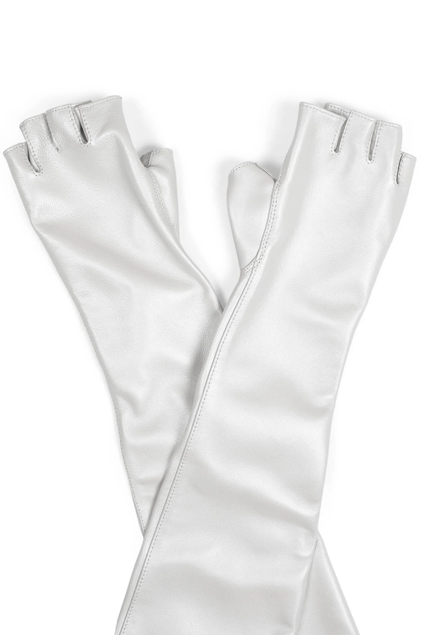 KRAFTIG GLOVES - Image 9