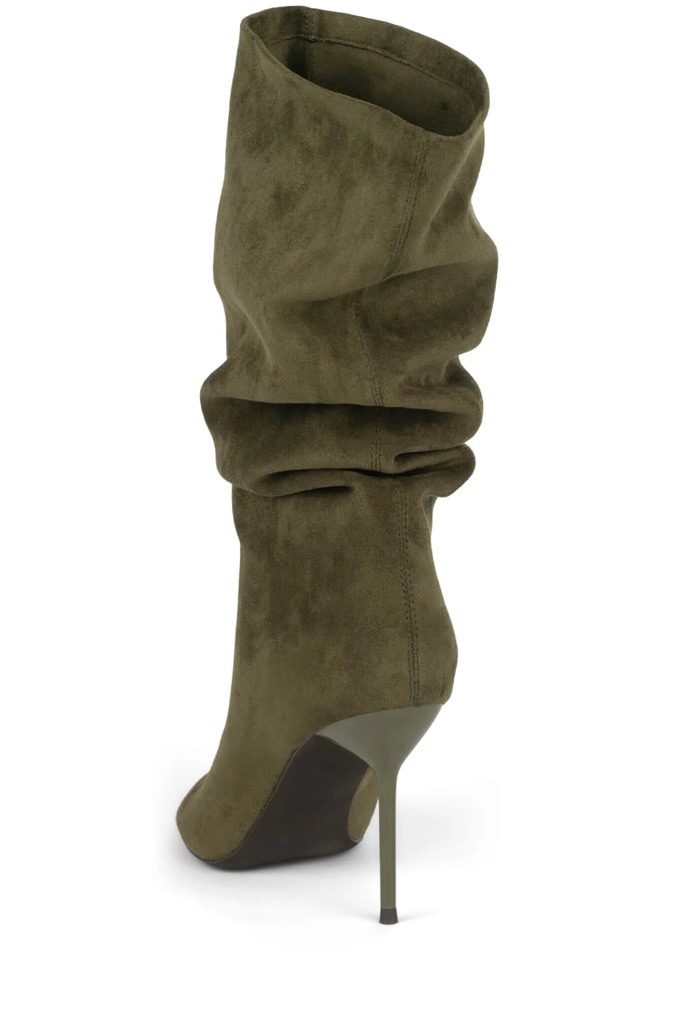 LAMIA - Image 4
