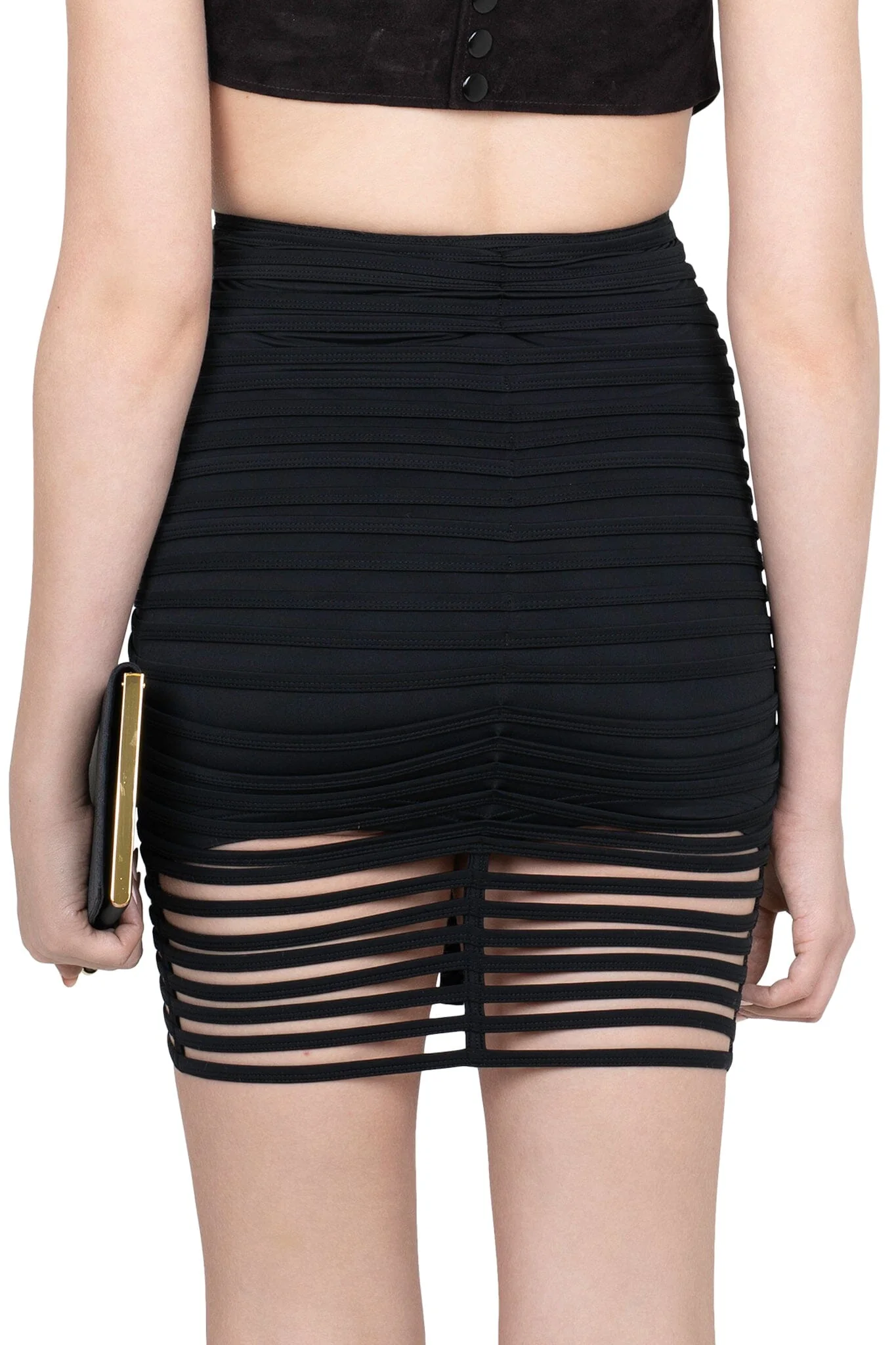 LIABILITY SKIRT - Image 8